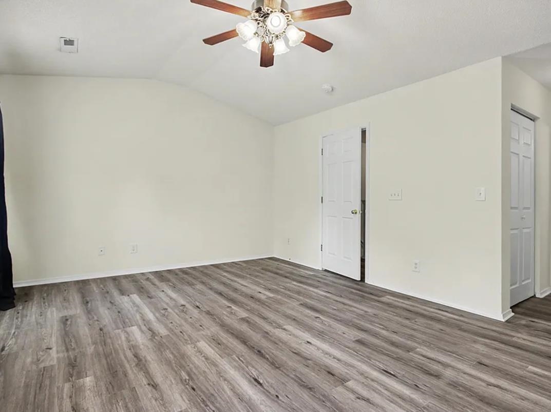 113 Olde Town Way Property Photo 11
