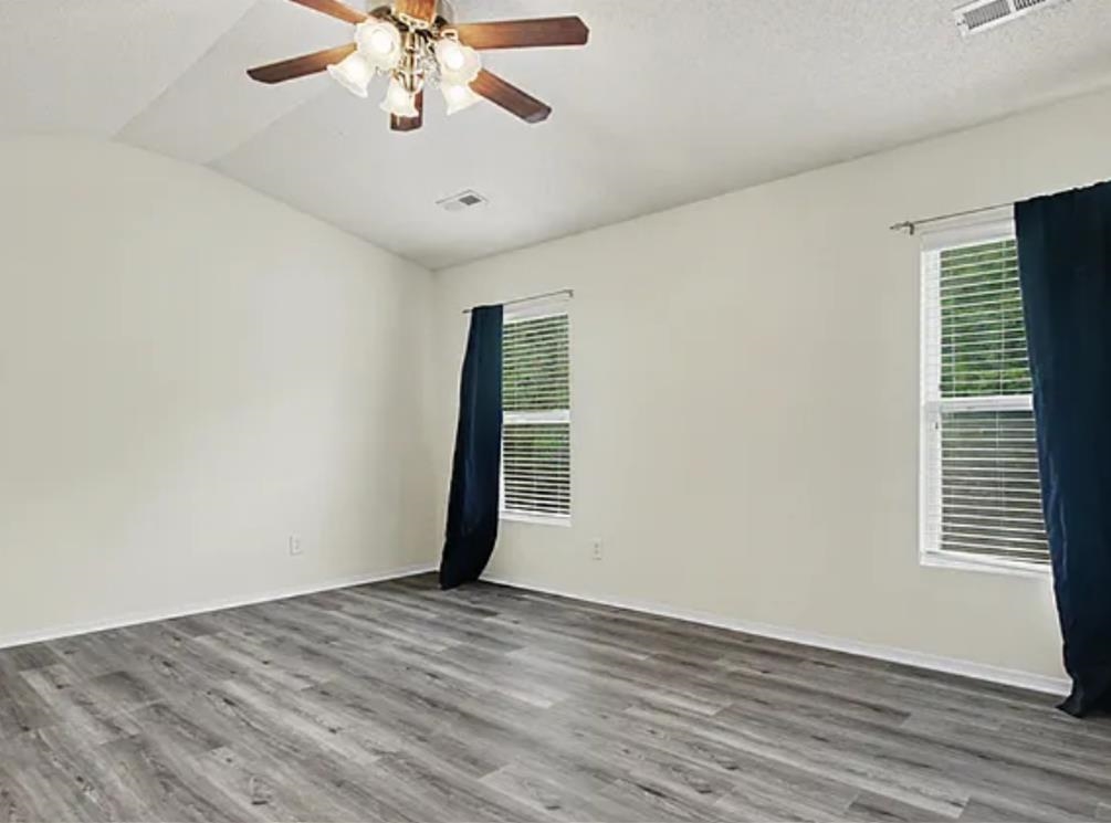 113 Olde Town Way Property Photo 12