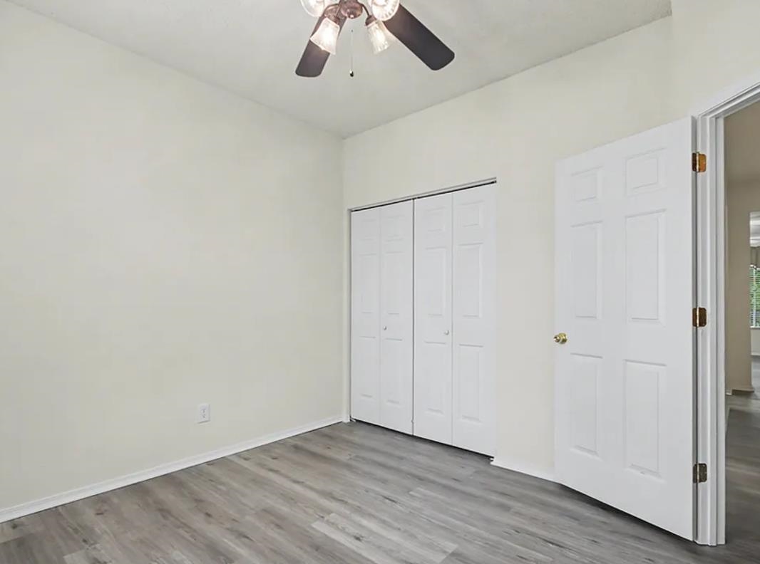 113 Olde Town Way Property Photo 13