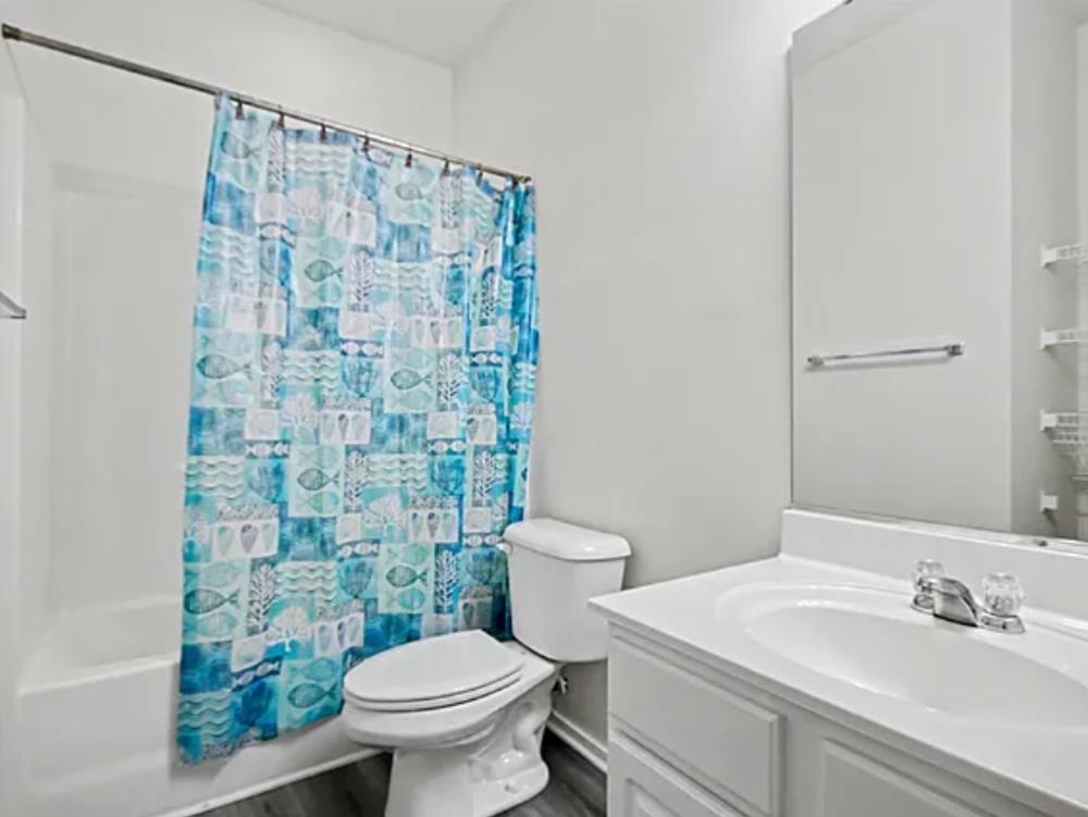 113 Olde Town Way Property Photo 14