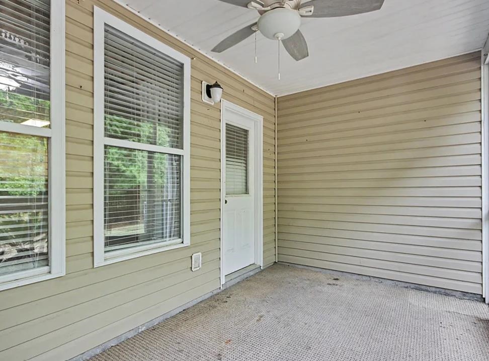 113 Olde Town Way Property Photo 17