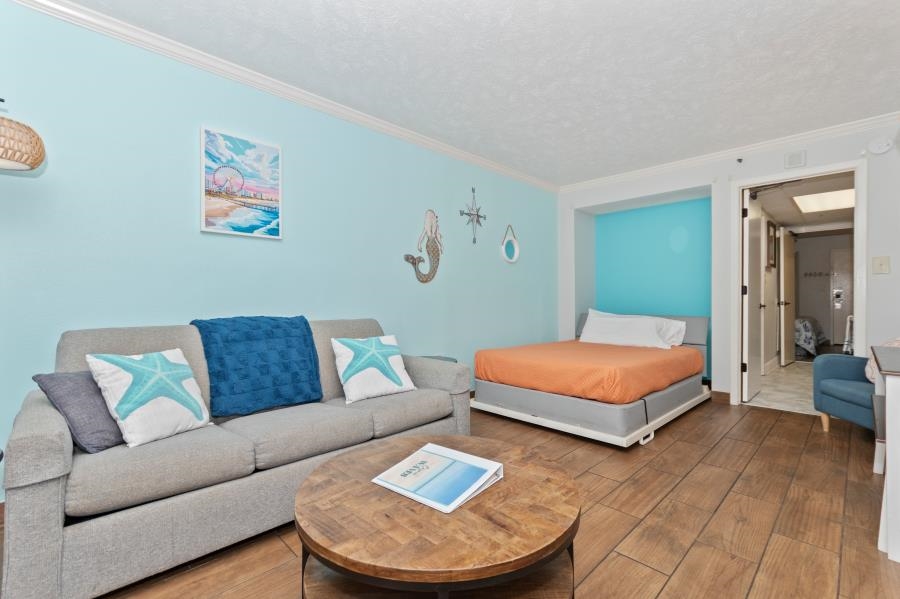 7200 N Ocean Blvd. Property Photo 5