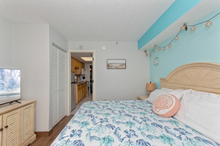 7200 N Ocean Blvd. Property Photo 14