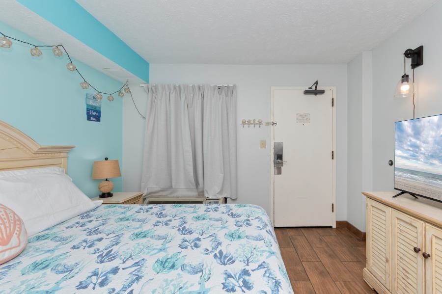 7200 N Ocean Blvd. Property Photo 17