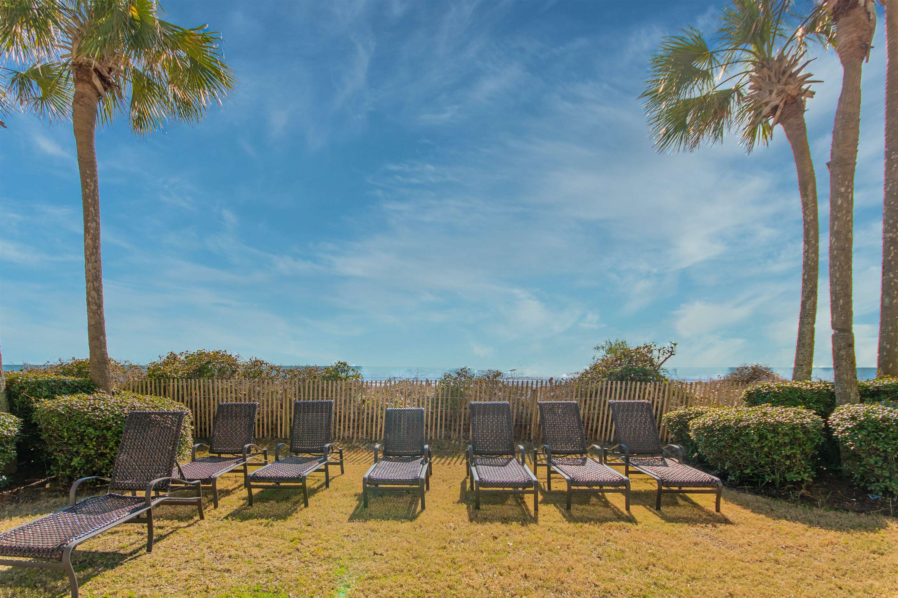 7200 N Ocean Blvd. Property Photo 37
