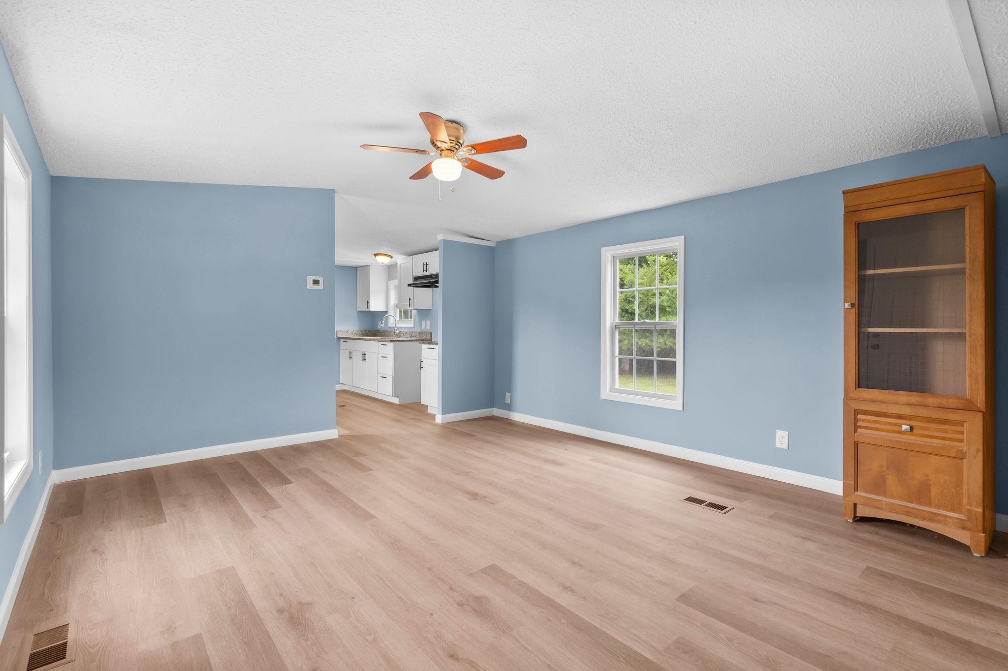 7009 Long Horne Ranch Dr. Property Photo 11