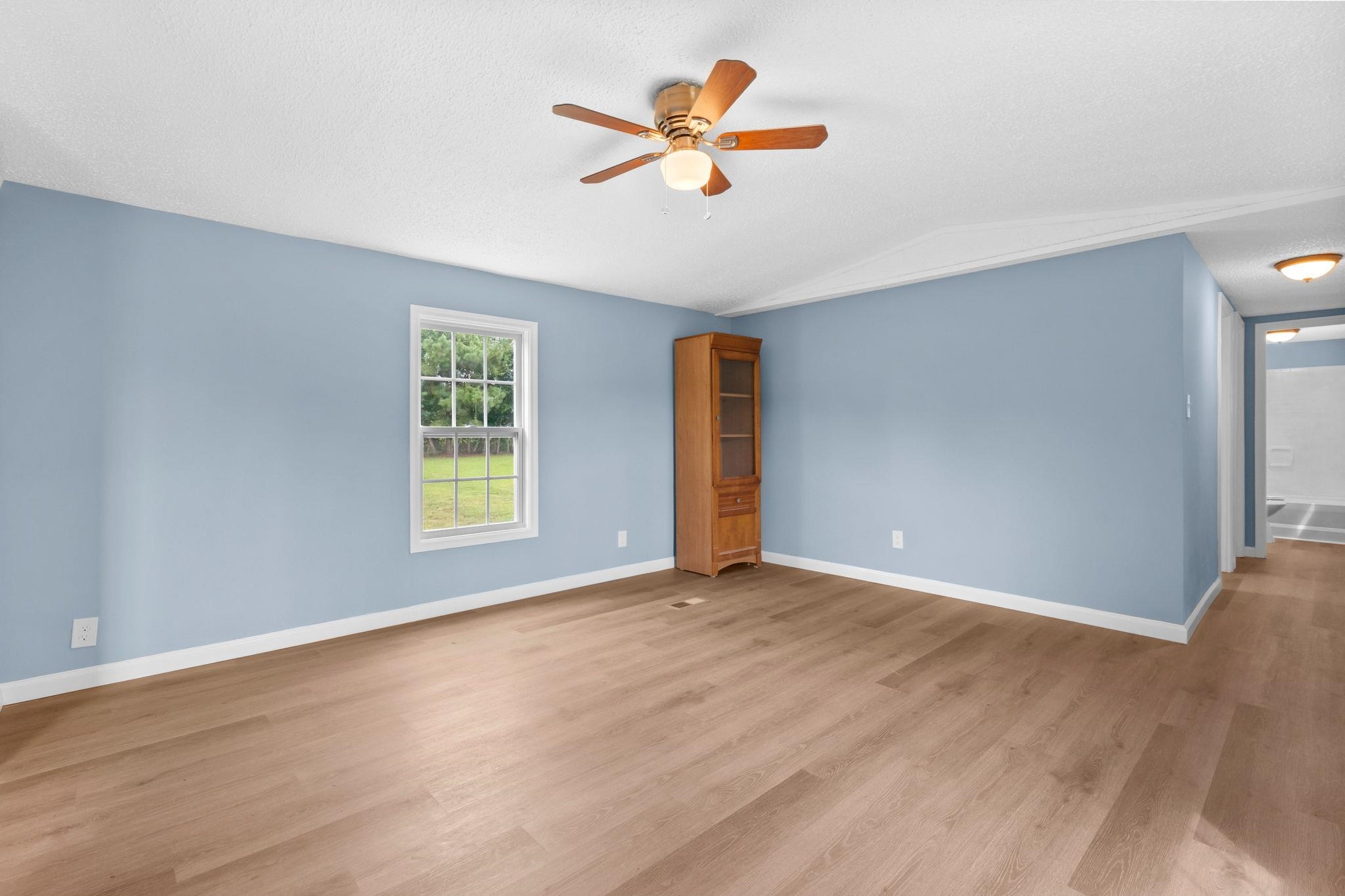 7009 Long Horne Ranch Dr. Property Photo 14