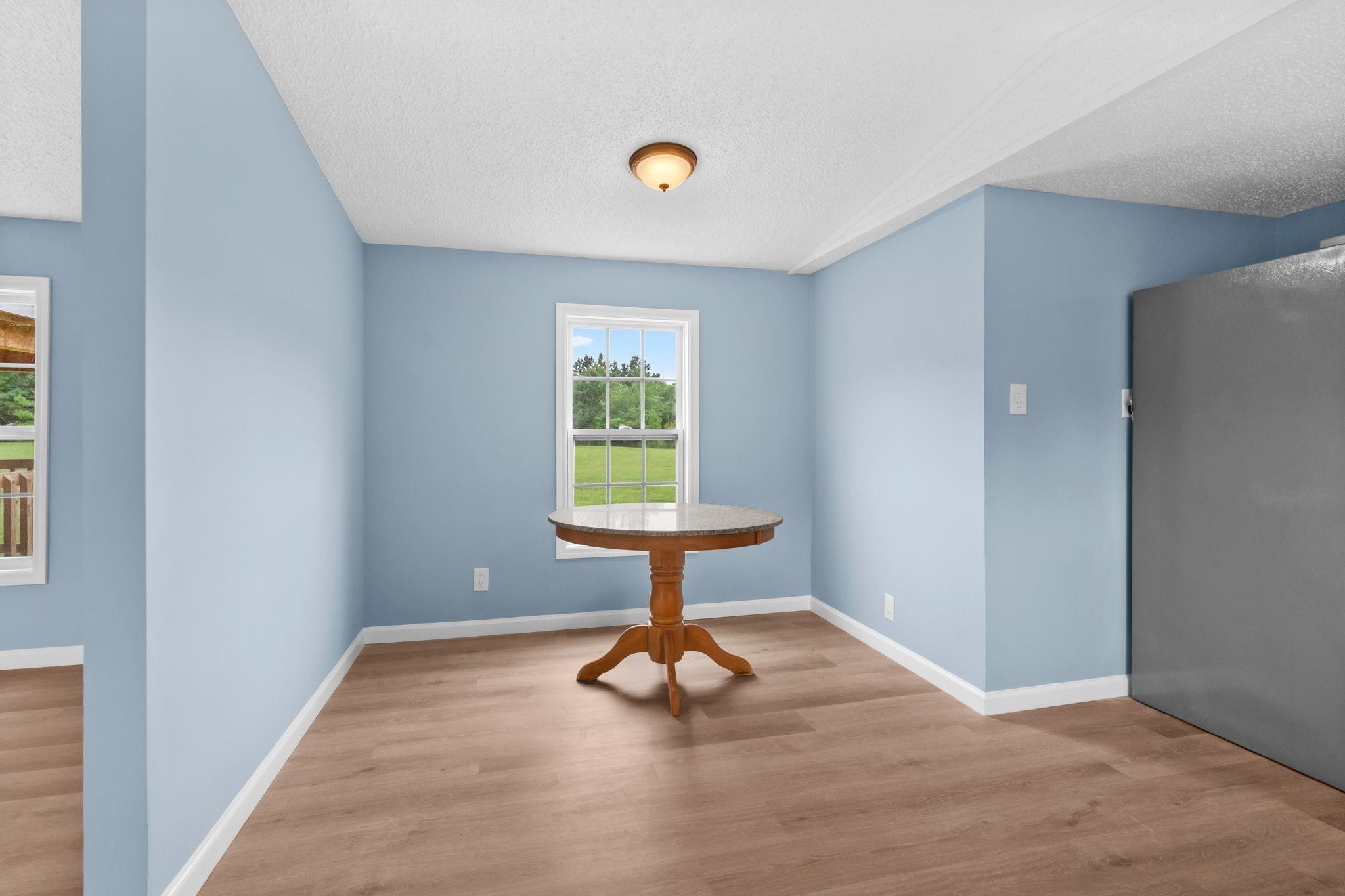 7009 Long Horne Ranch Dr. Property Photo 19