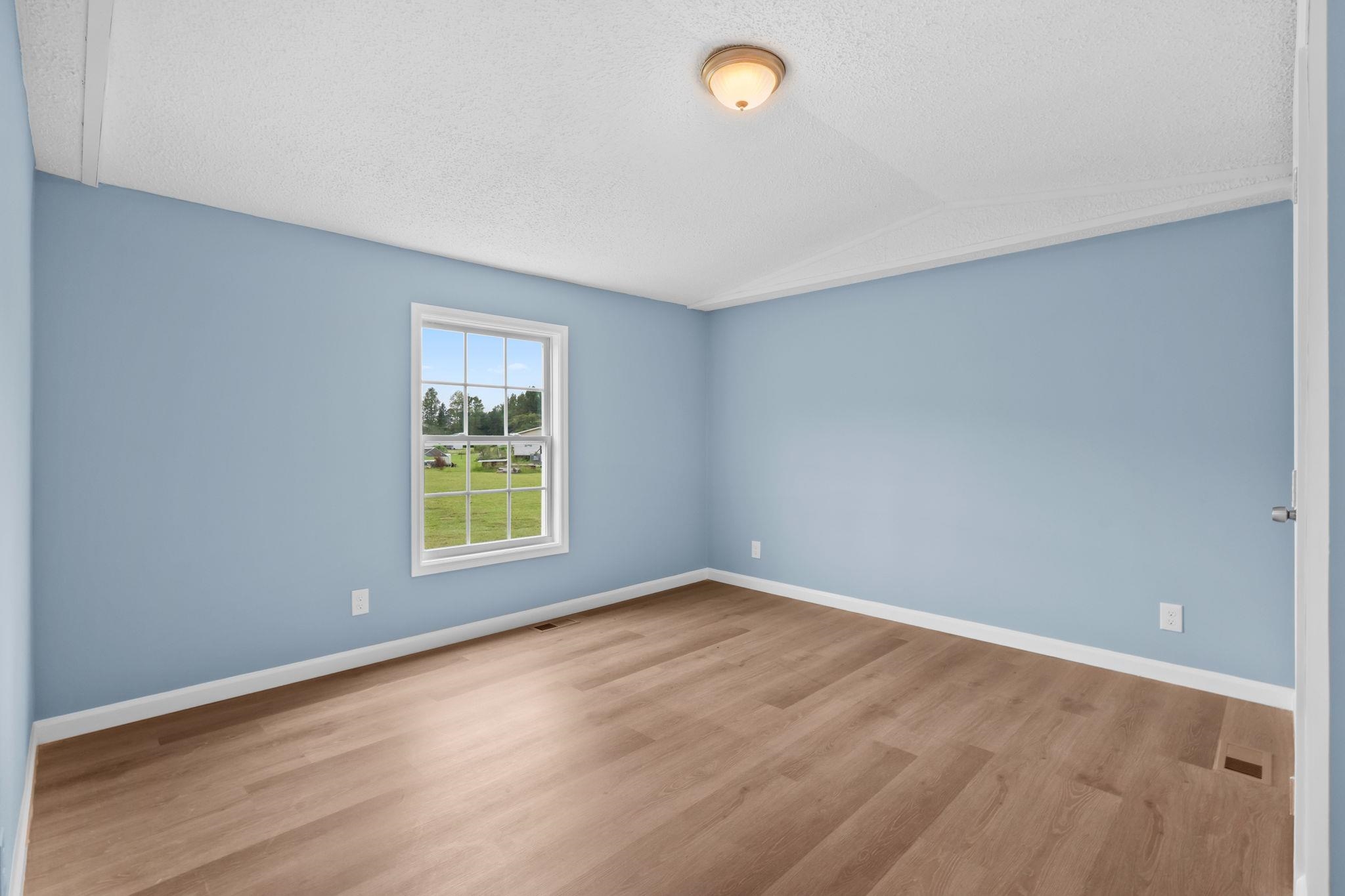7009 Long Horne Ranch Dr. Property Photo 24