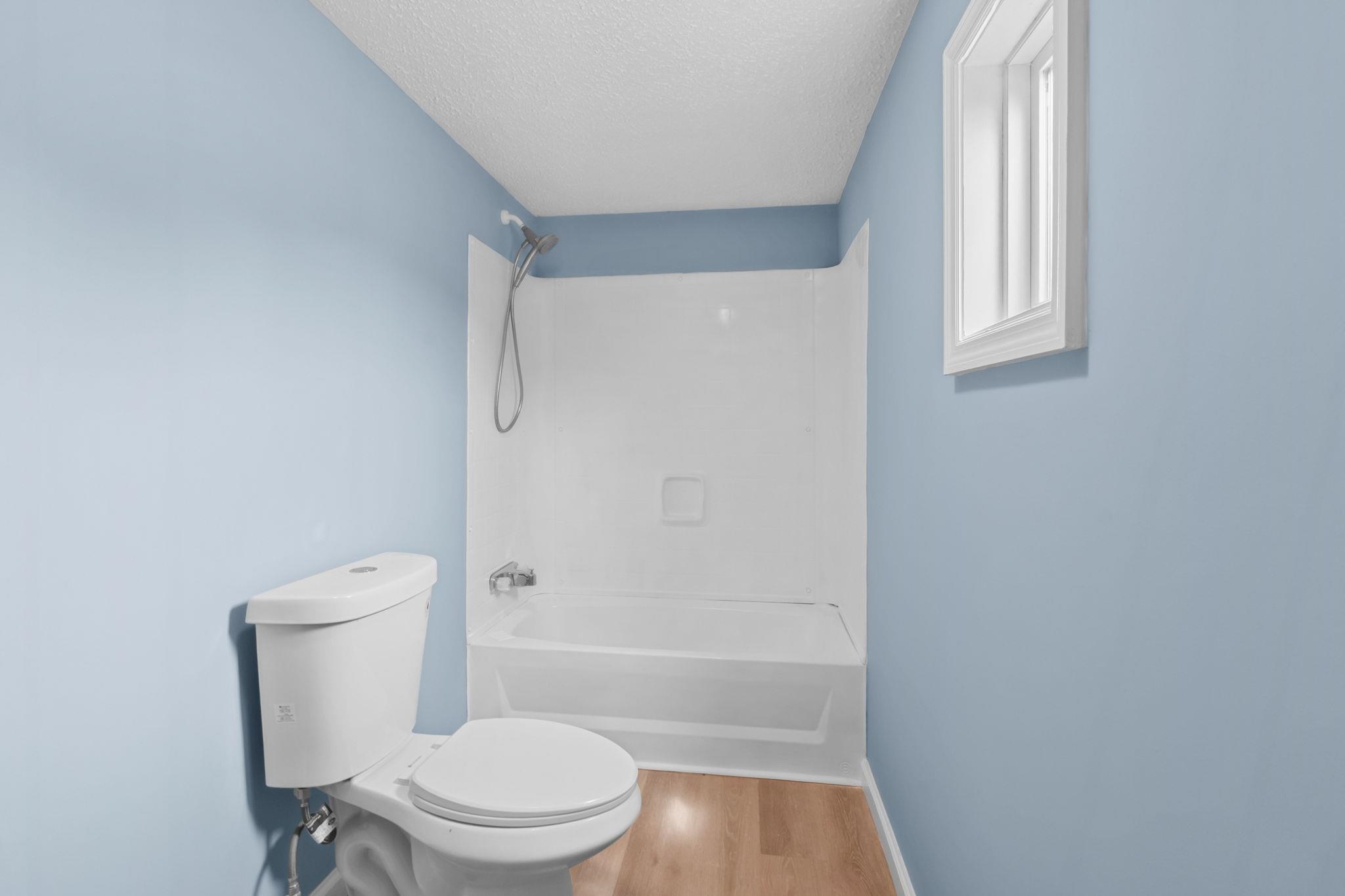7009 Long Horne Ranch Dr. Property Photo 27