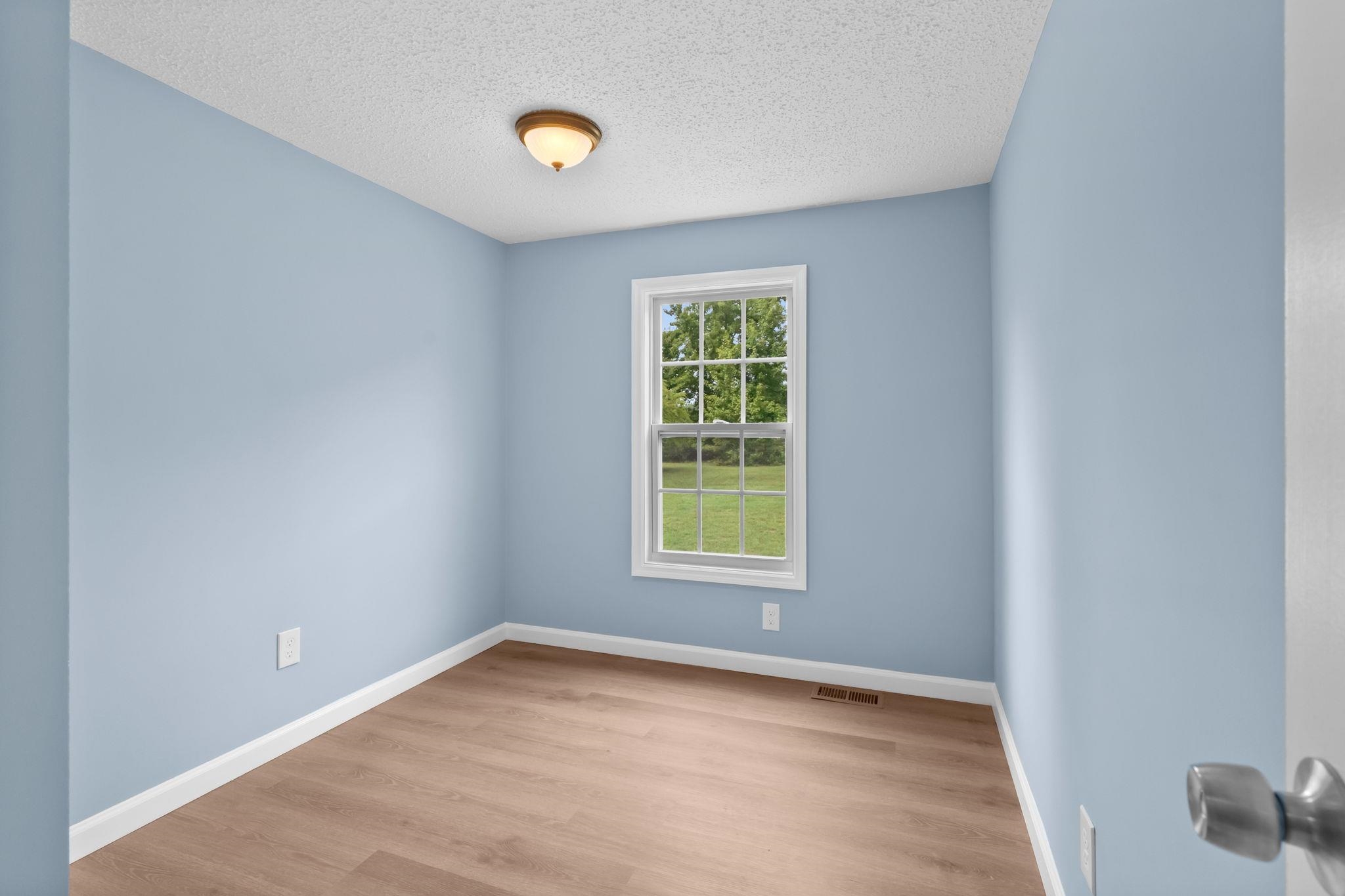 7009 Long Horne Ranch Dr. Property Photo 28
