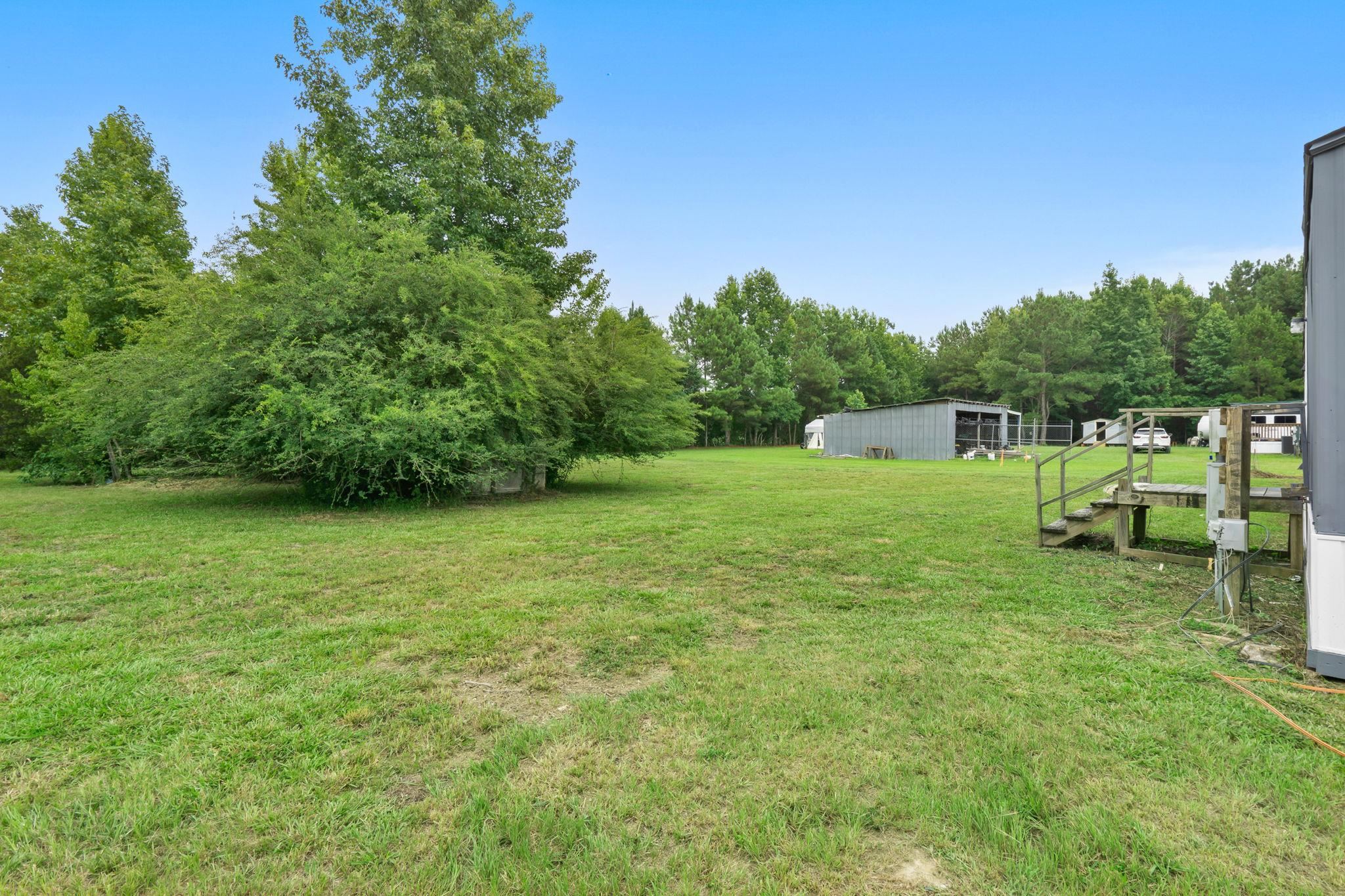 7009 Long Horne Ranch Dr. Property Photo 35