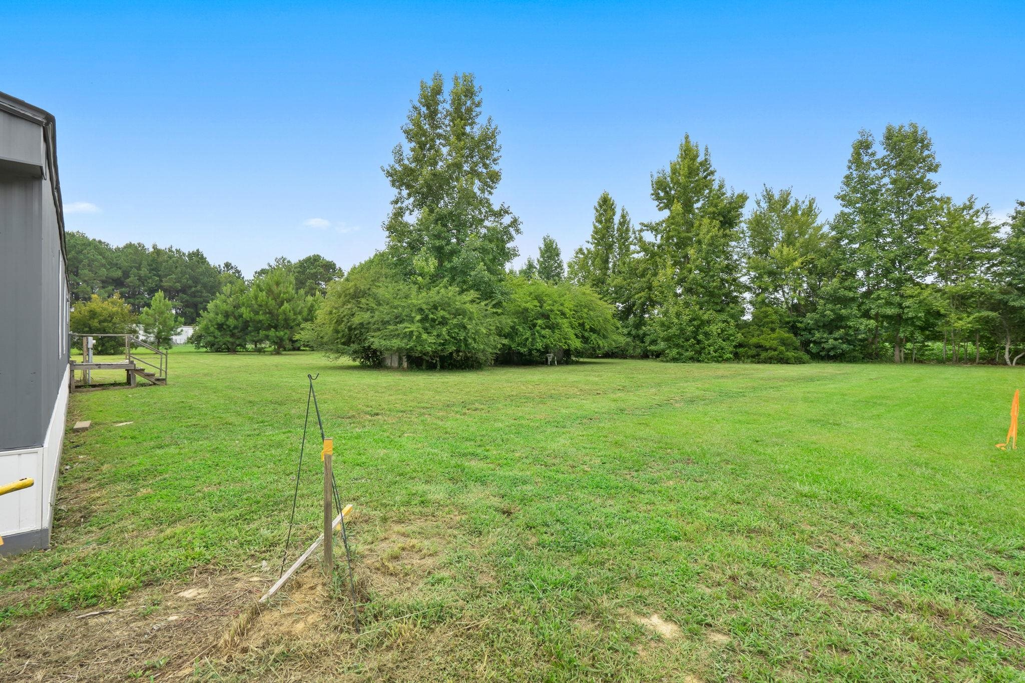 7009 Long Horne Ranch Dr. Property Photo 36