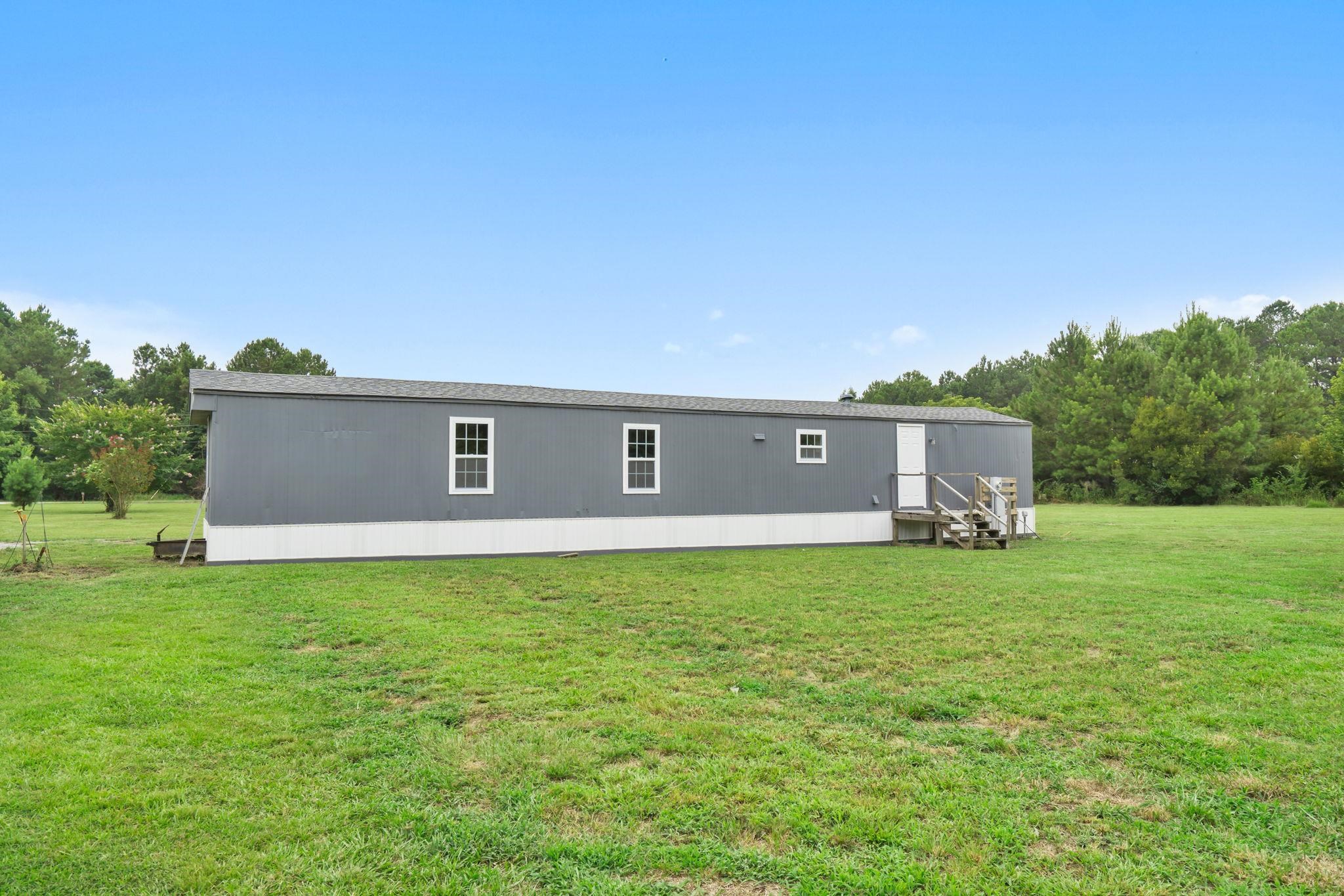 7009 Long Horne Ranch Dr. Property Photo 37