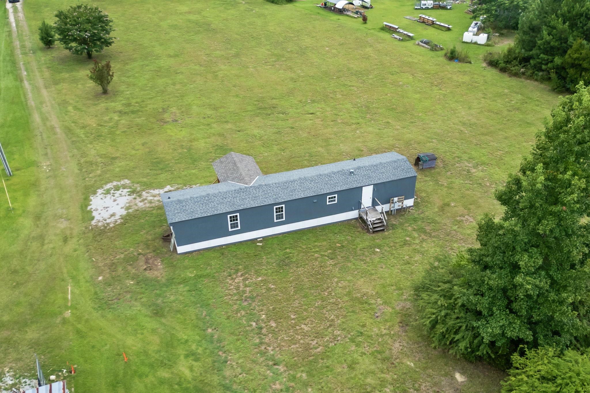 7009 Long Horne Ranch Dr. Property Photo 38