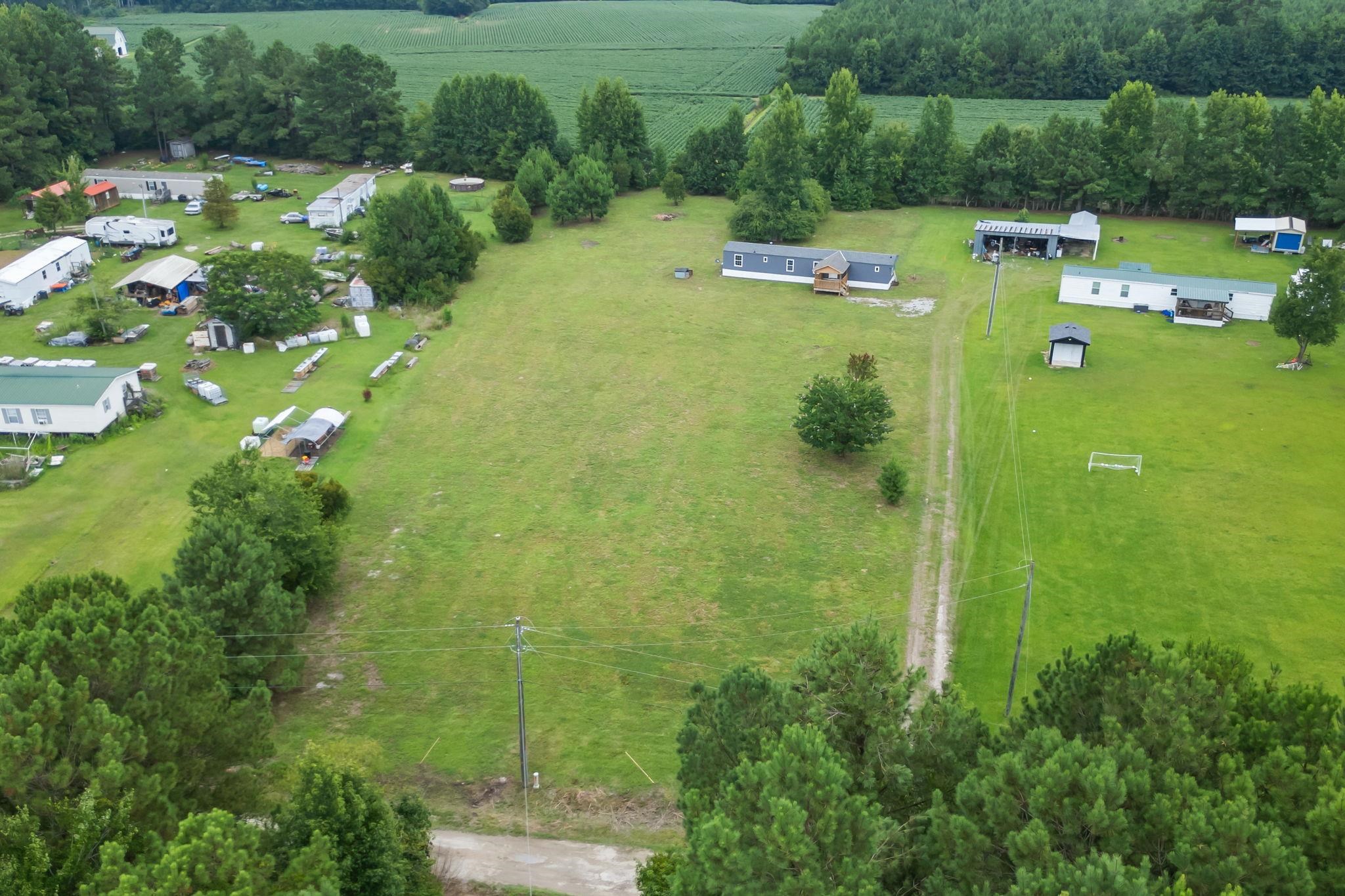 7009 Long Horne Ranch Dr. Property Photo 40