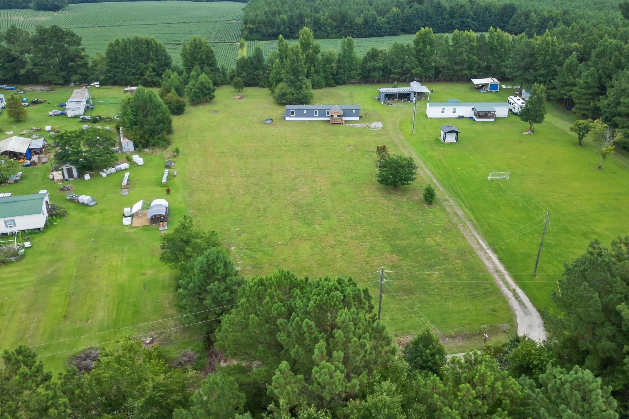 7009 Long Horne Ranch Dr. Property Photo 41