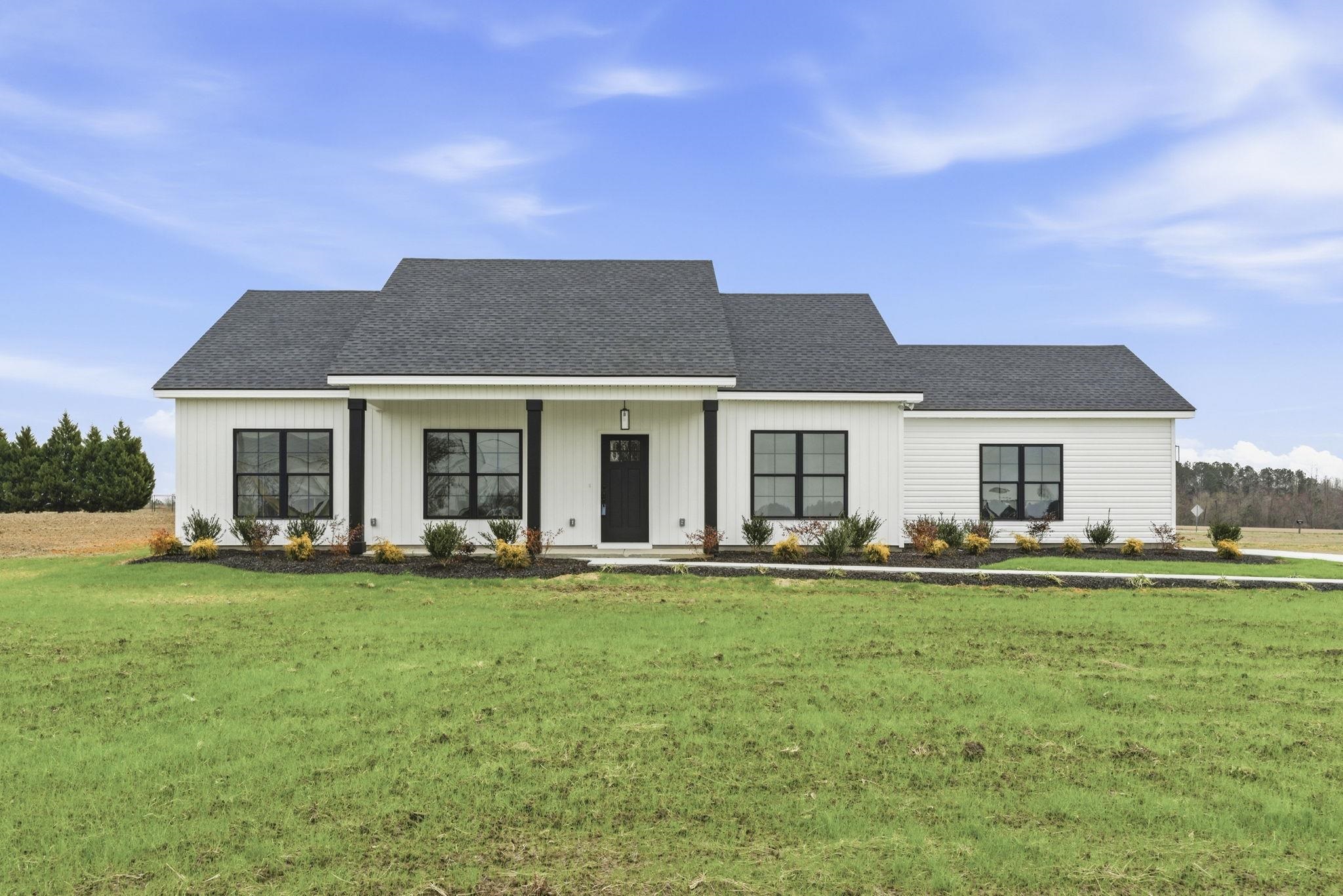 1503 Harrelson Rd. Property Photo 1