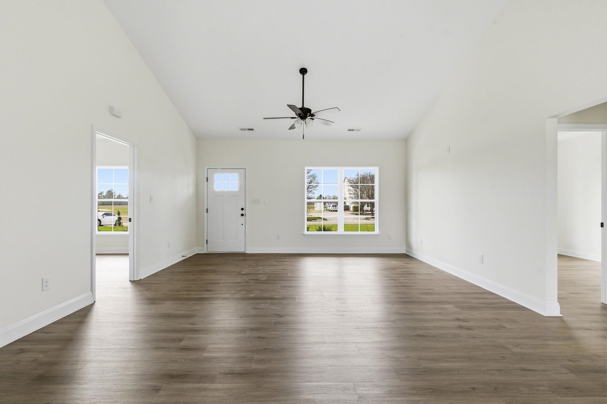 1503 Harrelson Rd. Property Photo 7