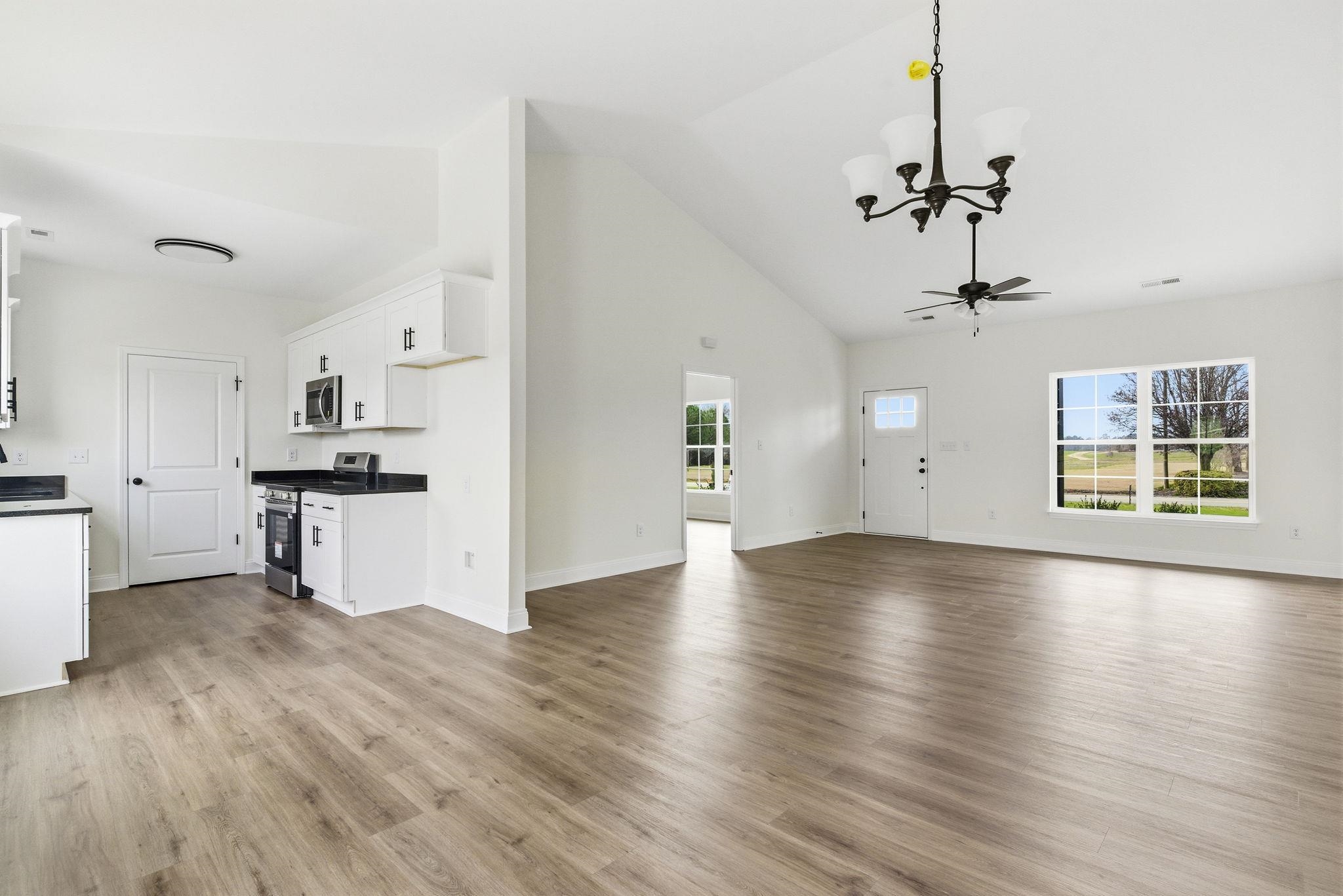 1503 Harrelson Rd. Property Photo 8