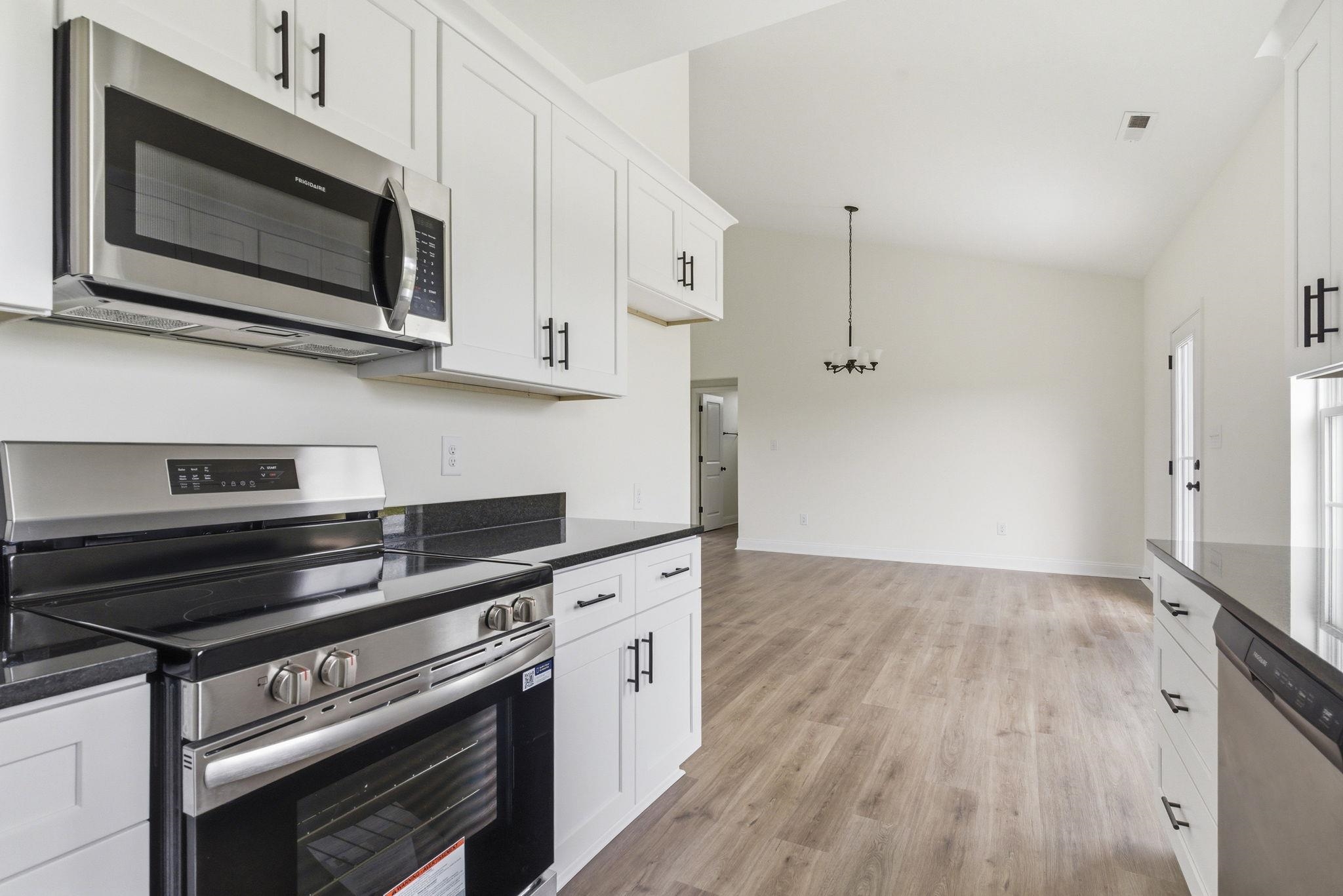 1503 Harrelson Rd. Property Photo 12