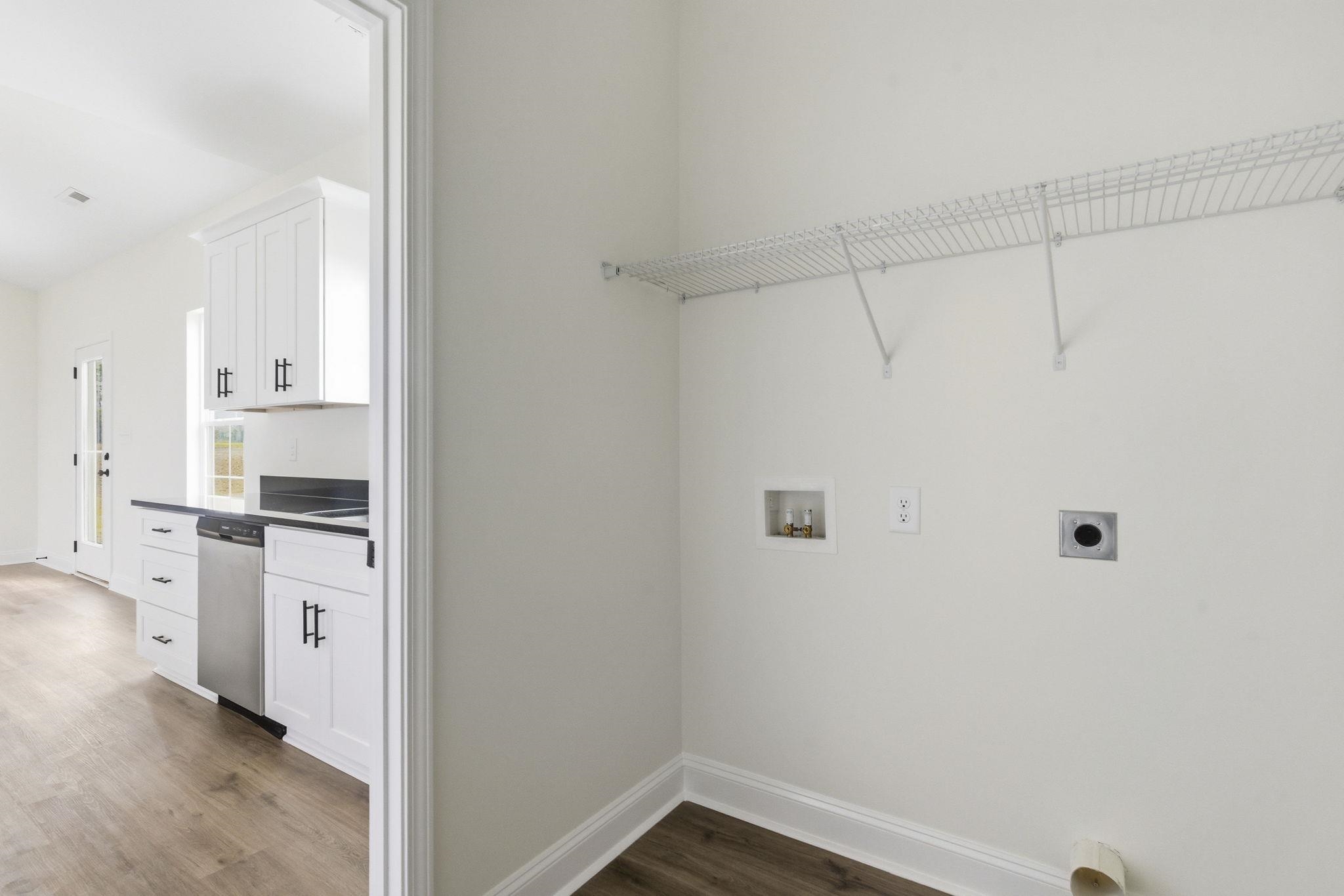 1503 Harrelson Rd. Property Photo 13
