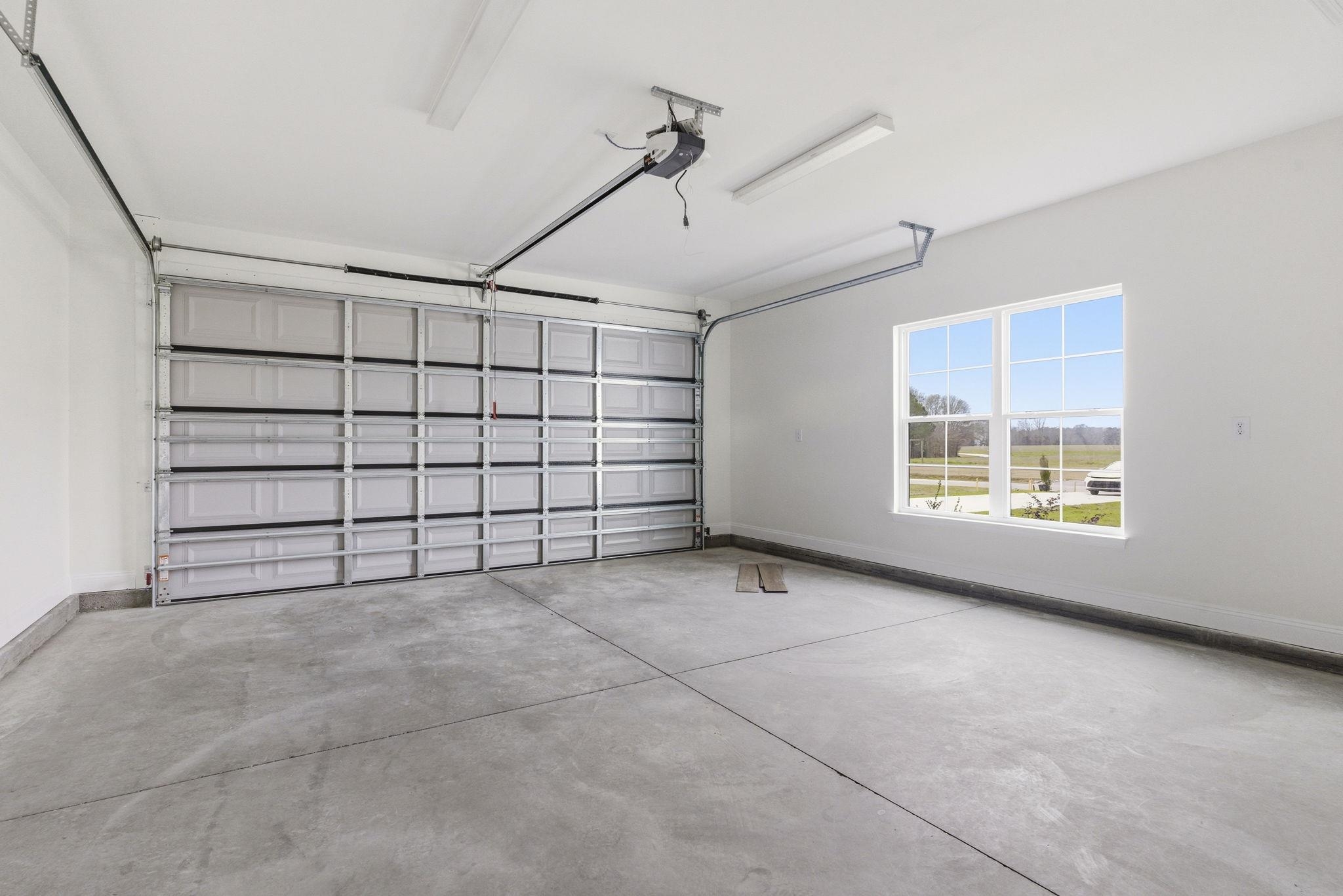 1503 Harrelson Rd. Property Photo 14