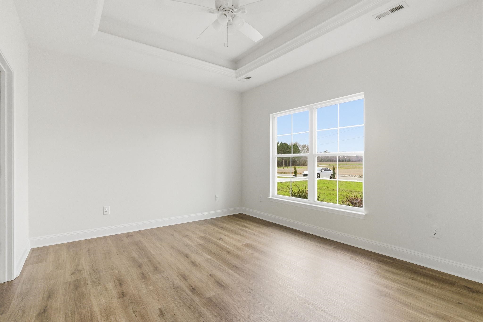 1503 Harrelson Rd. Property Photo 15