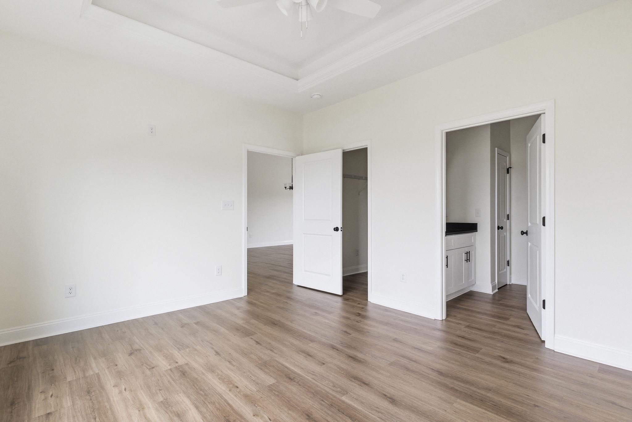 1503 Harrelson Rd. Property Photo 16