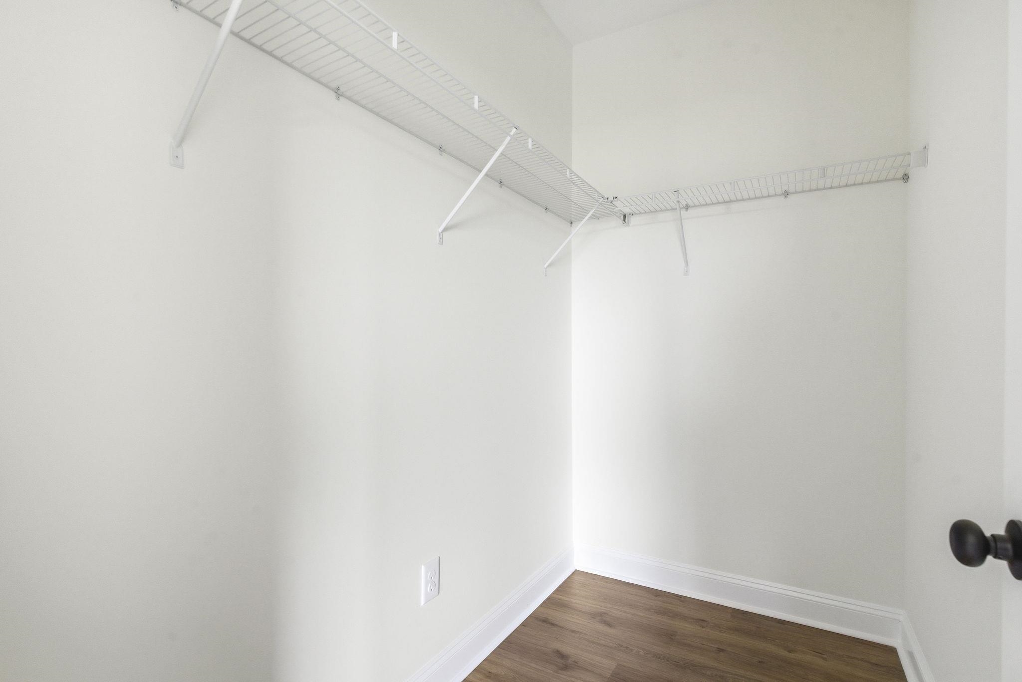 1503 Harrelson Rd. Property Photo 17