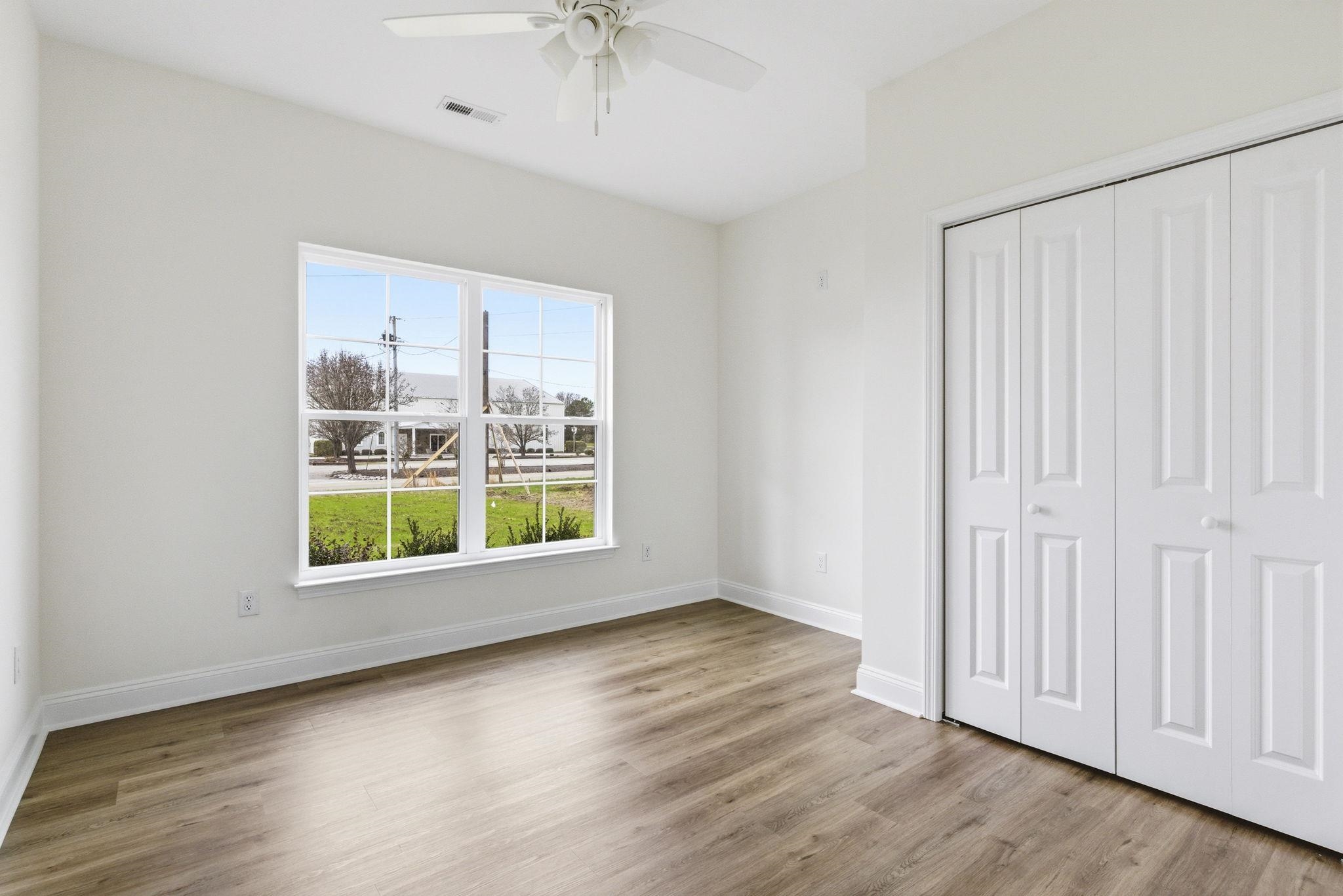 1503 Harrelson Rd. Property Photo 19