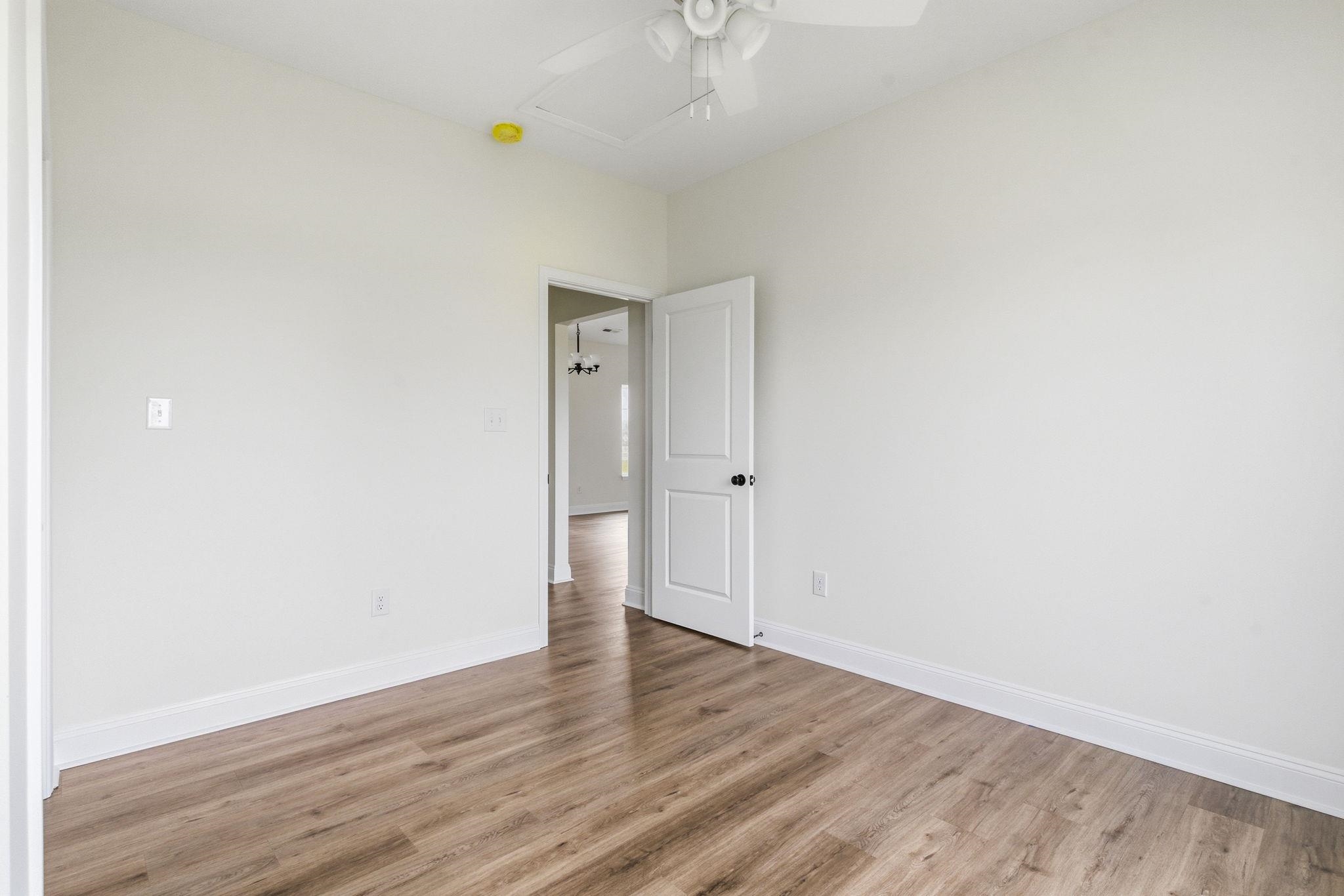 1503 Harrelson Rd. Property Photo 20