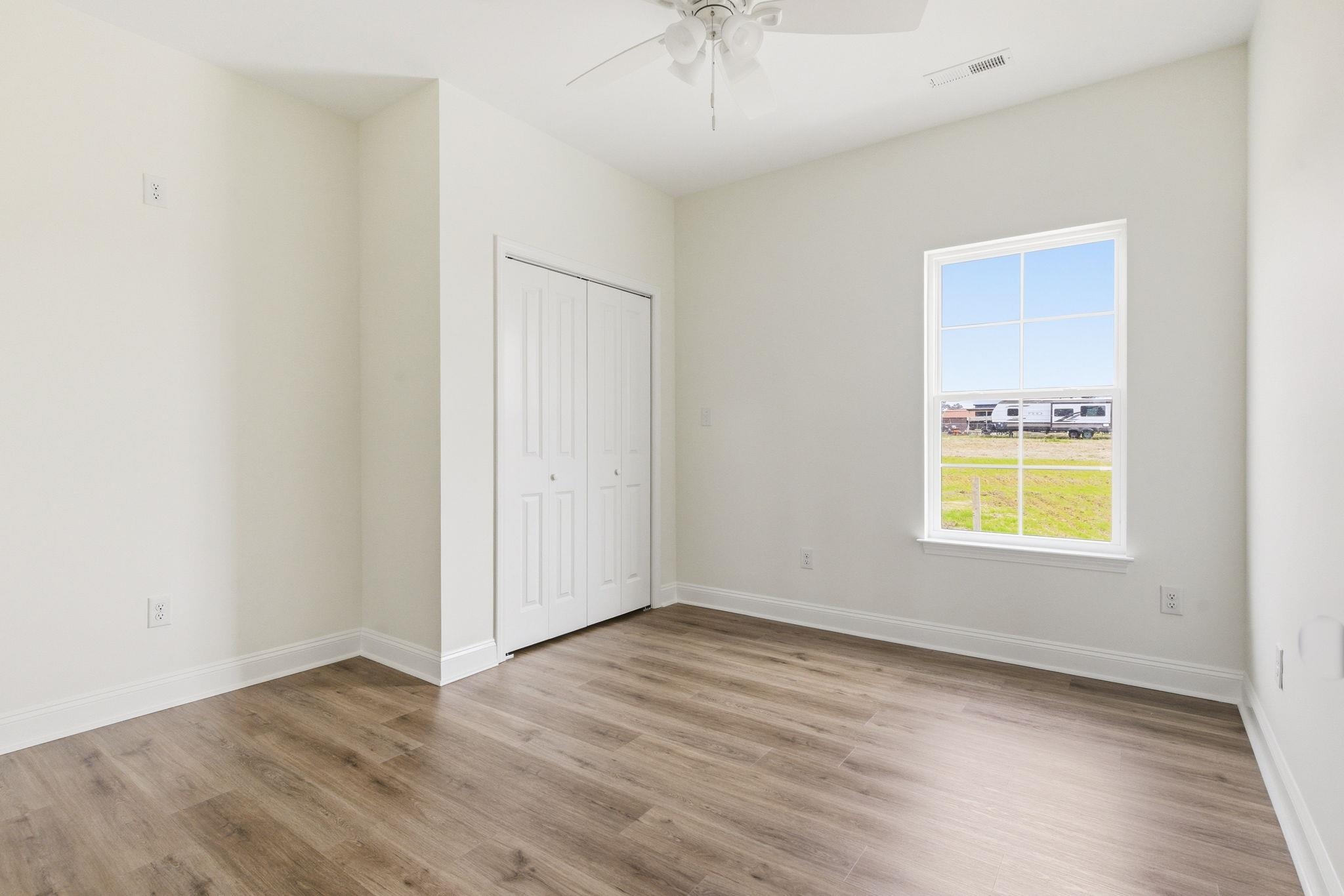1503 Harrelson Rd. Property Photo 22