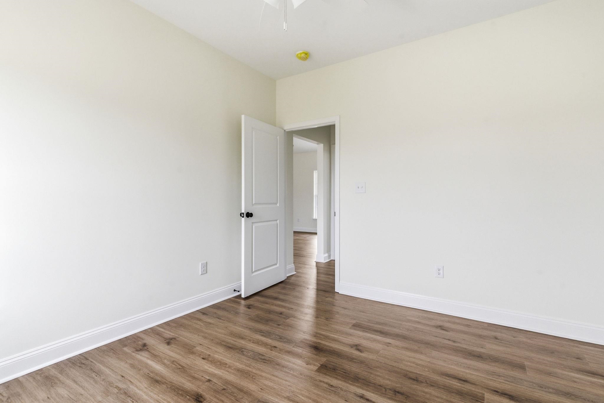 1503 Harrelson Rd. Property Photo 23
