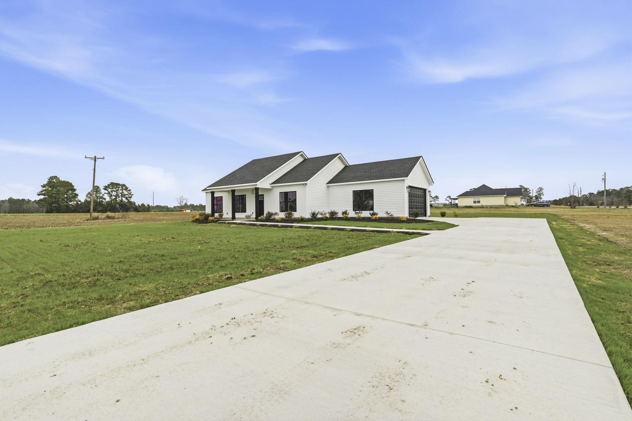 1503 Harrelson Rd. Property Photo 25