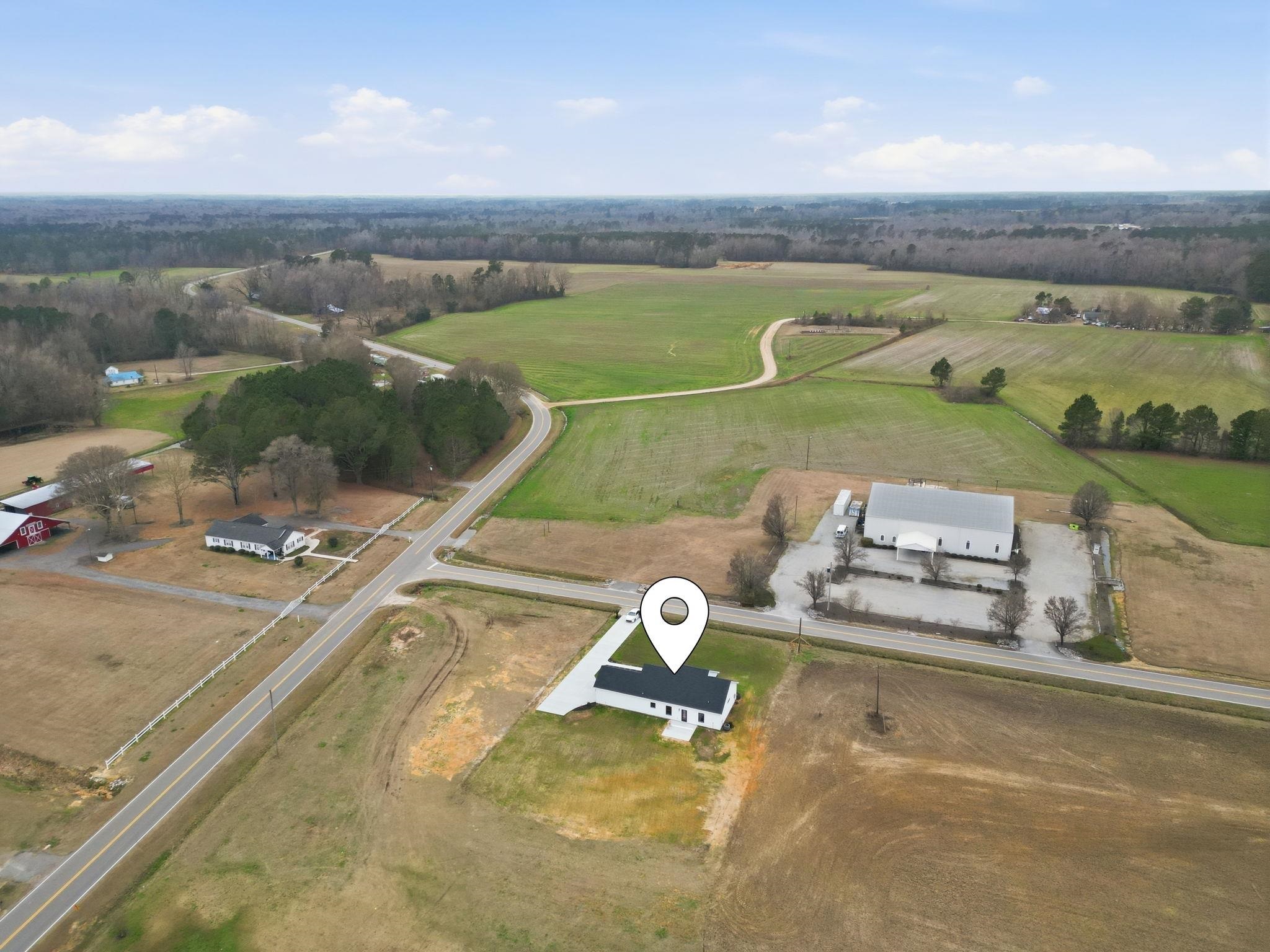 1503 Harrelson Rd. Property Photo 27