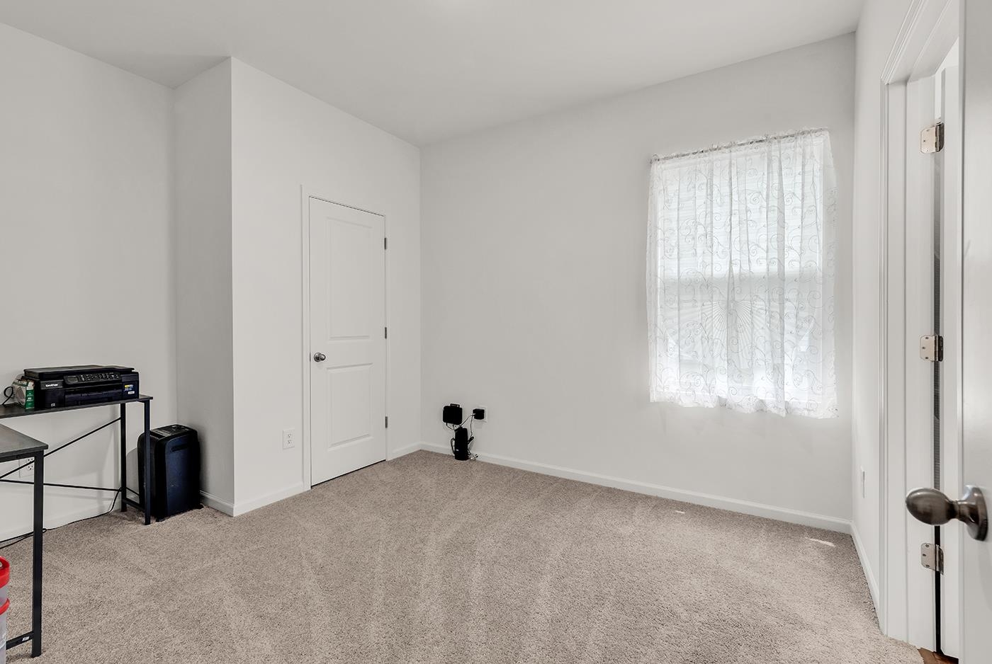 169 Linares St. Property Photo 10