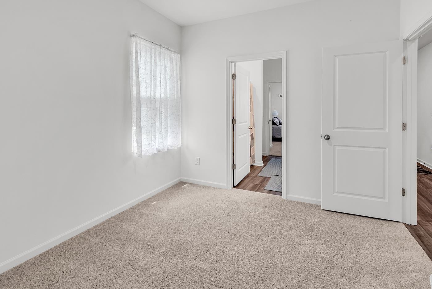 169 Linares St. Property Photo 11