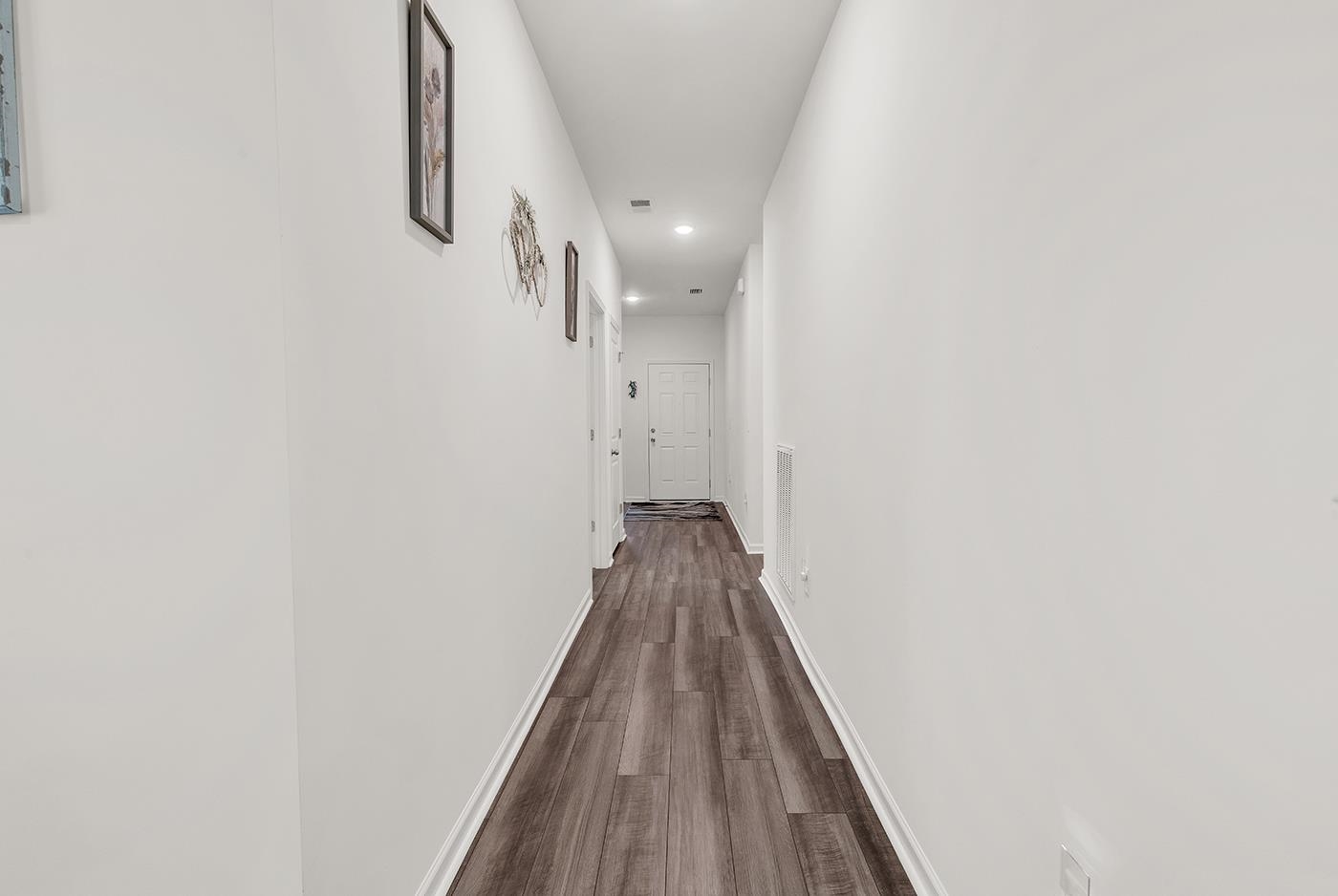 169 Linares St. Property Photo 14