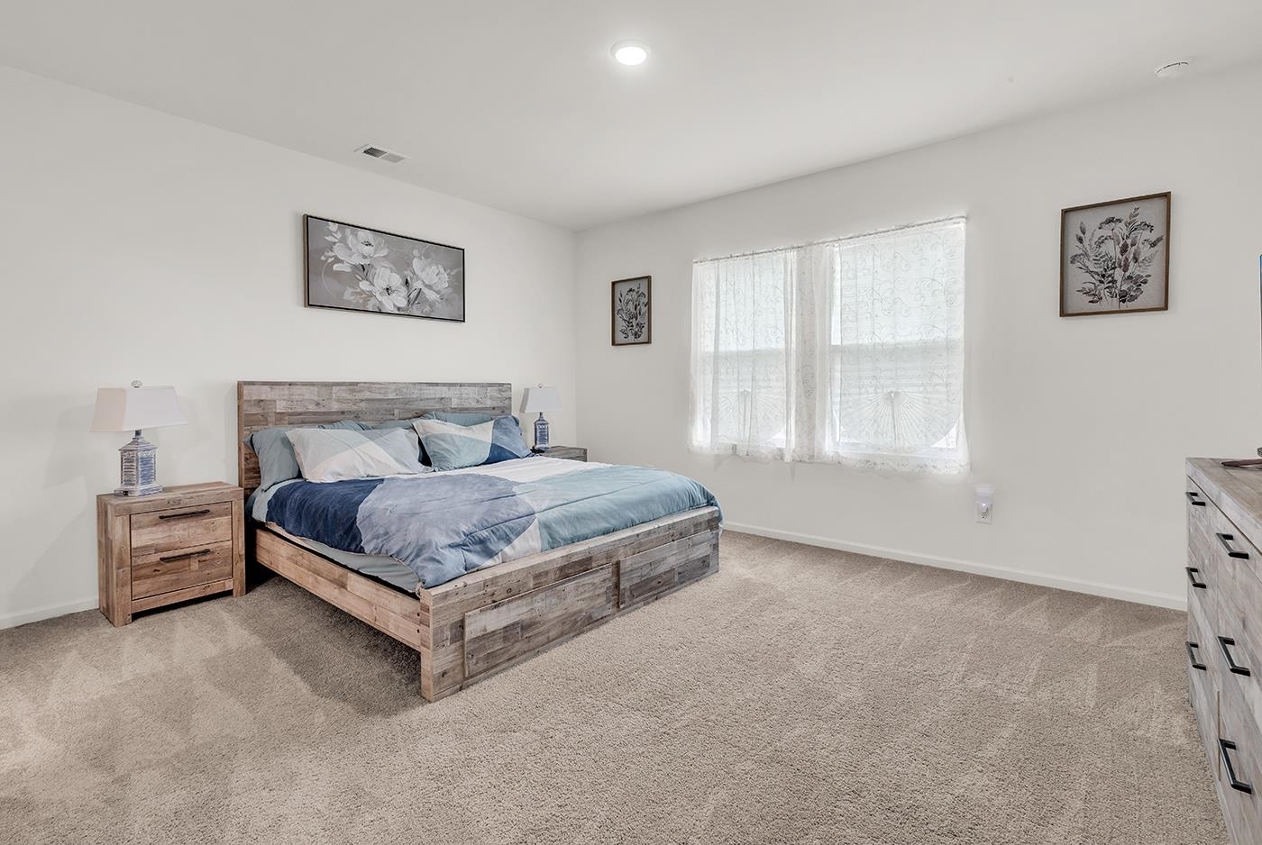 169 Linares St. Property Photo 23