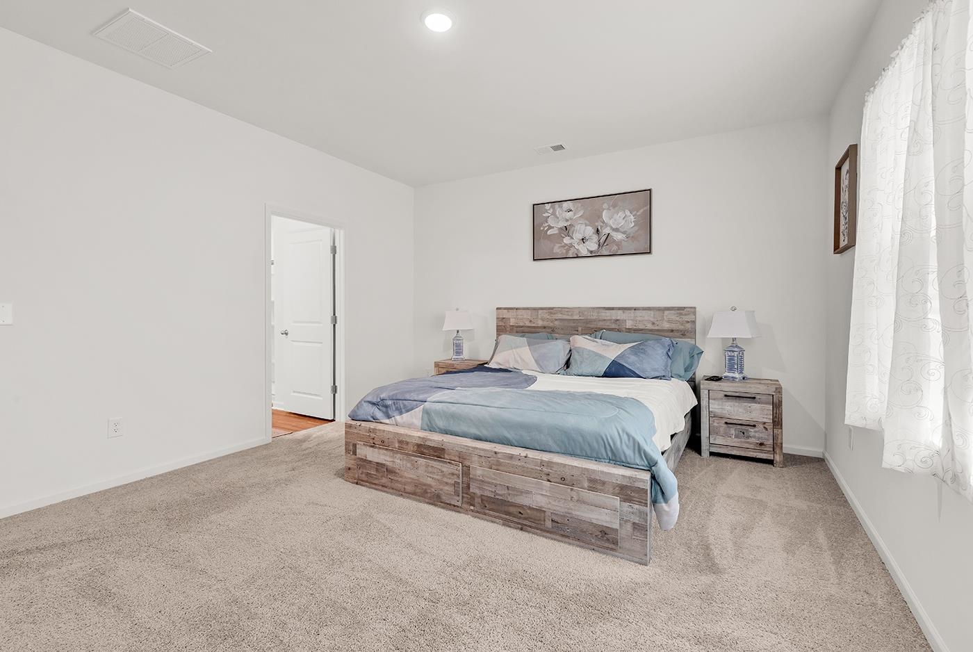 169 Linares St. Property Photo 24