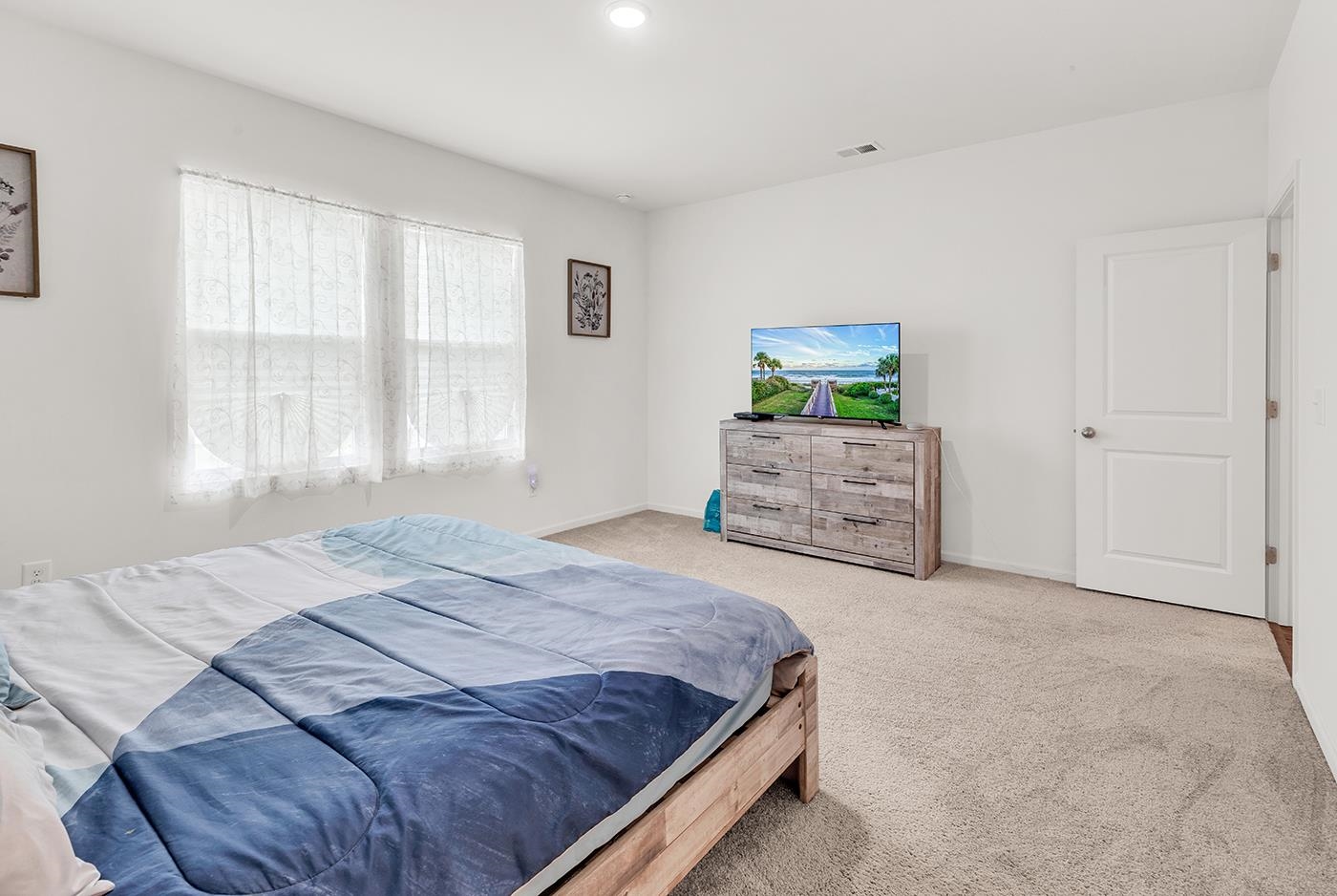 169 Linares St. Property Photo 25