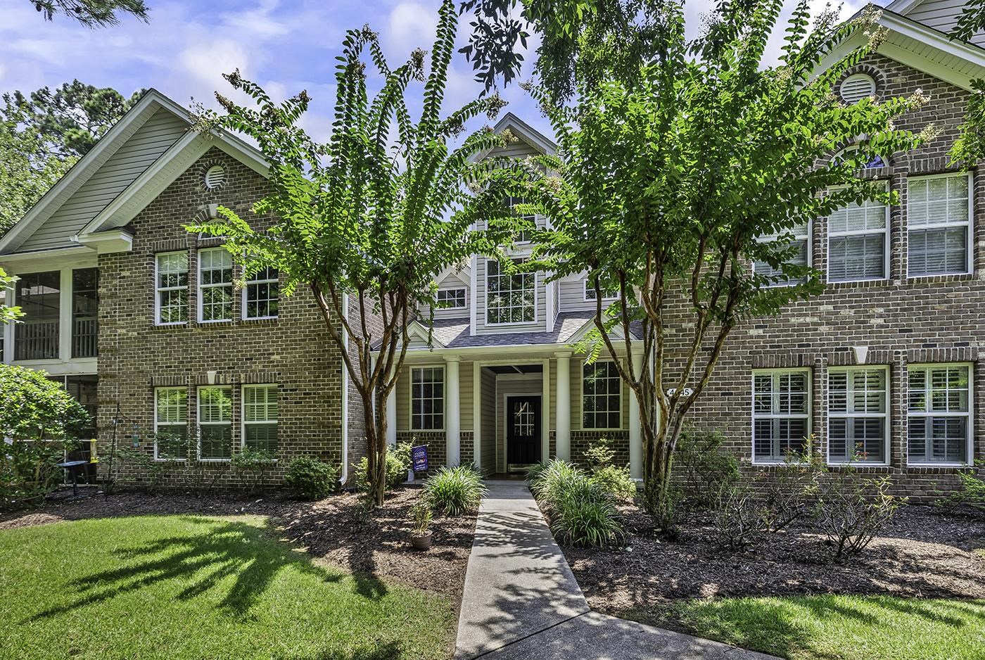 4645 Fringetree Dr. Property Photo 1