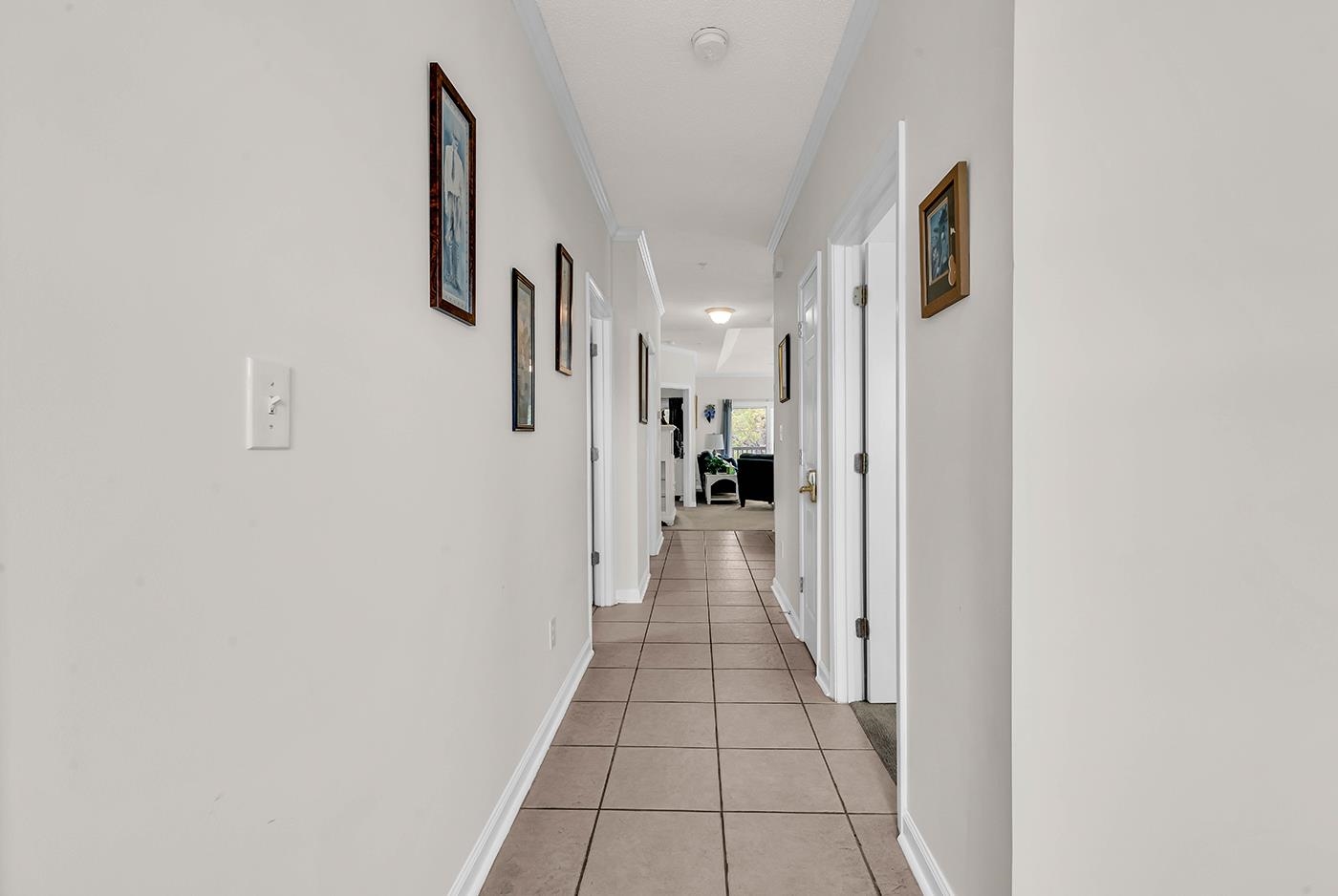 1525 Lanterns Rest Rd. Property Photo 2