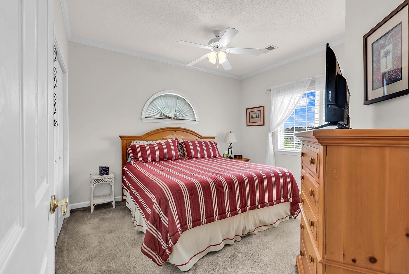 1525 Lanterns Rest Rd. Property Photo 3