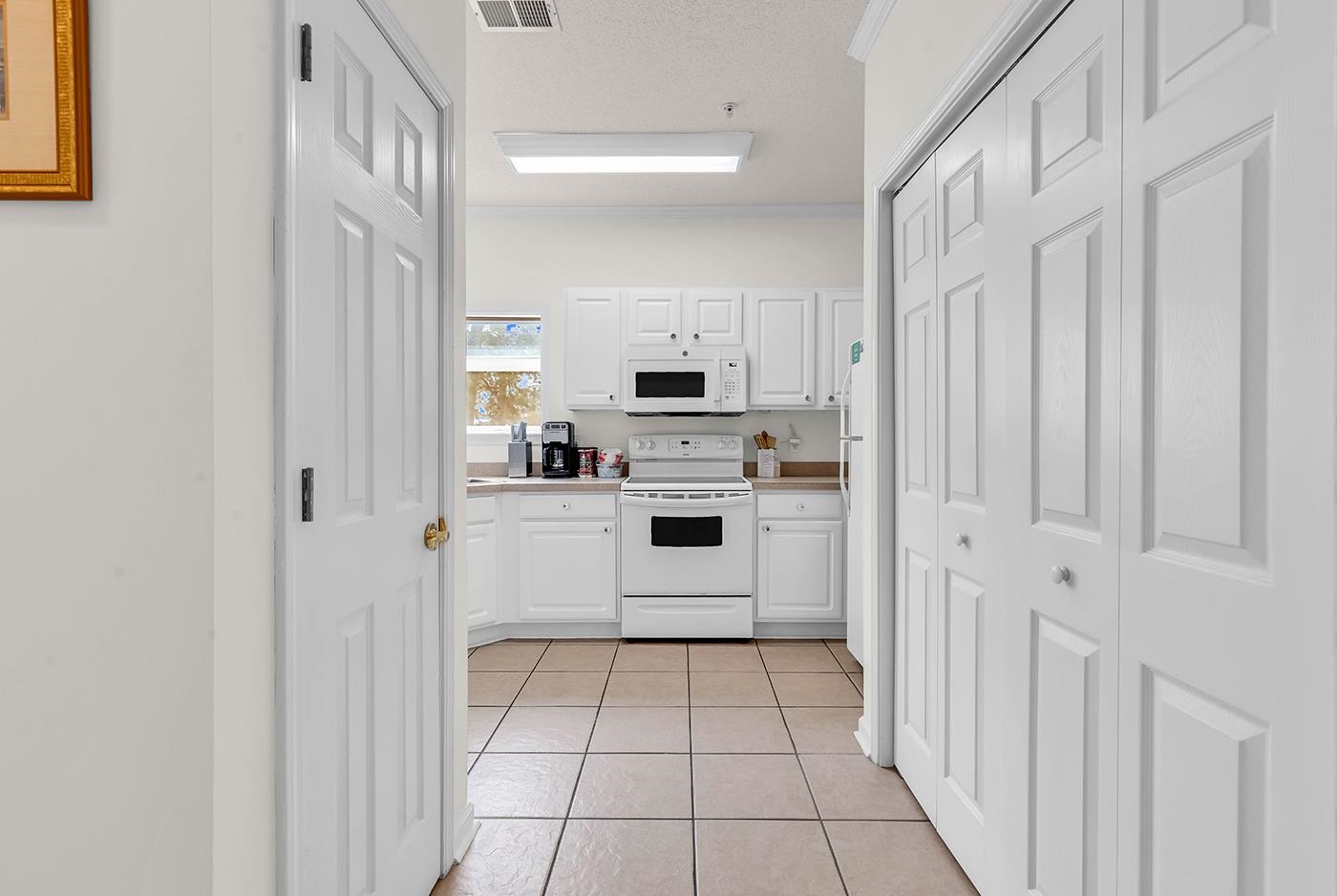 1525 Lanterns Rest Rd. Property Photo 10