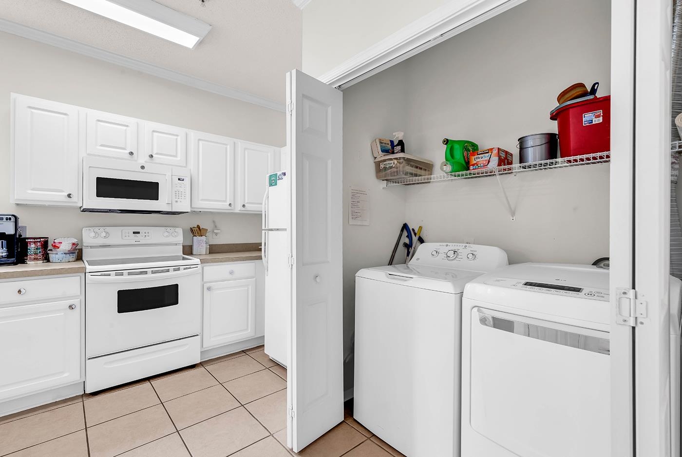 1525 Lanterns Rest Rd. Property Photo 11