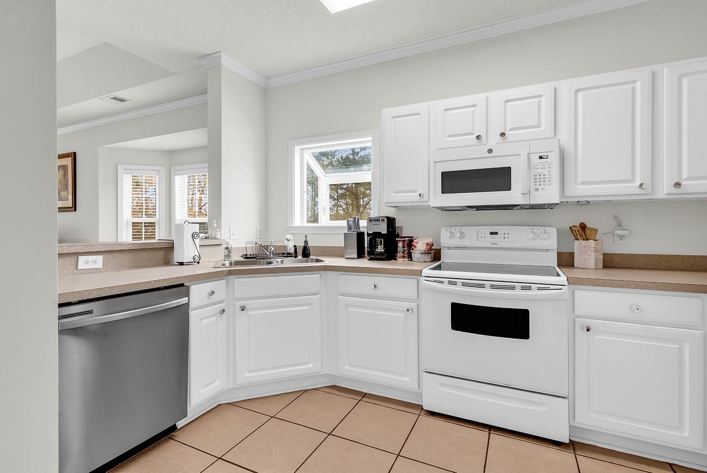 1525 Lanterns Rest Rd. Property Photo 12