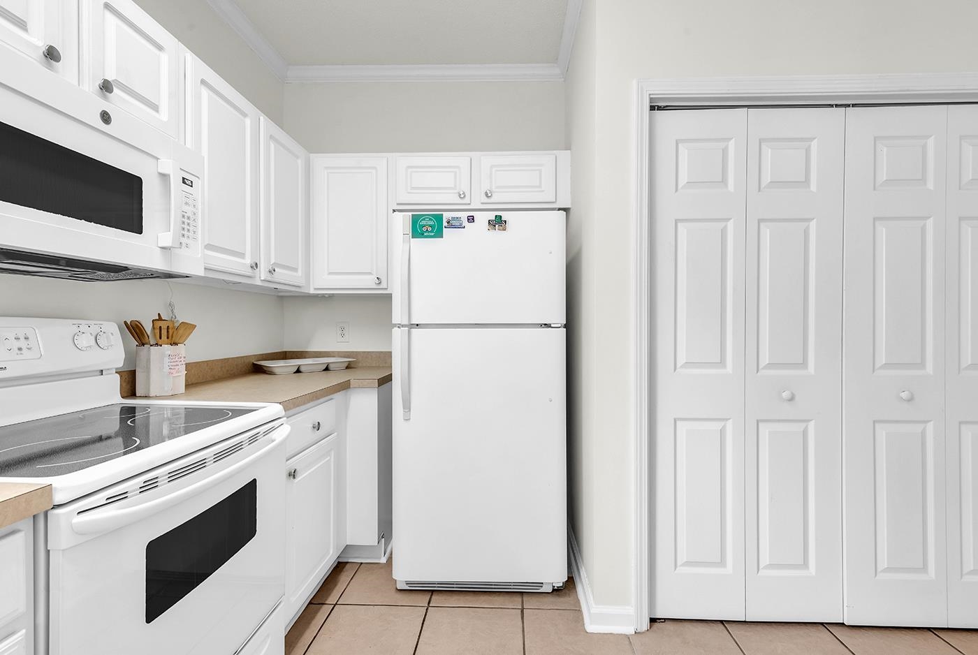 1525 Lanterns Rest Rd. Property Photo 13