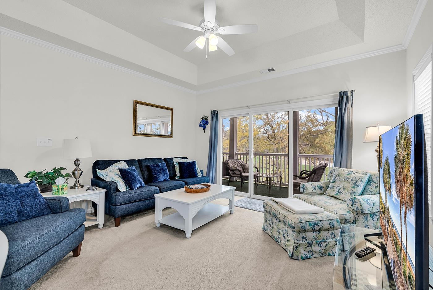1525 Lanterns Rest Rd. Property Photo 17